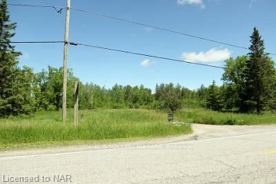 Photo 5 of 11 17, Dawson — HOMEH