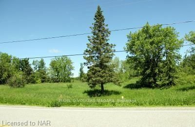 Photo 6 of 11 17, Dawson — HOMEH