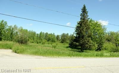 Photo 7 of 11 17, Dawson — HOMEH