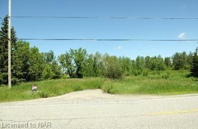 Photo 8 of 11 17, Dawson — HOMEH