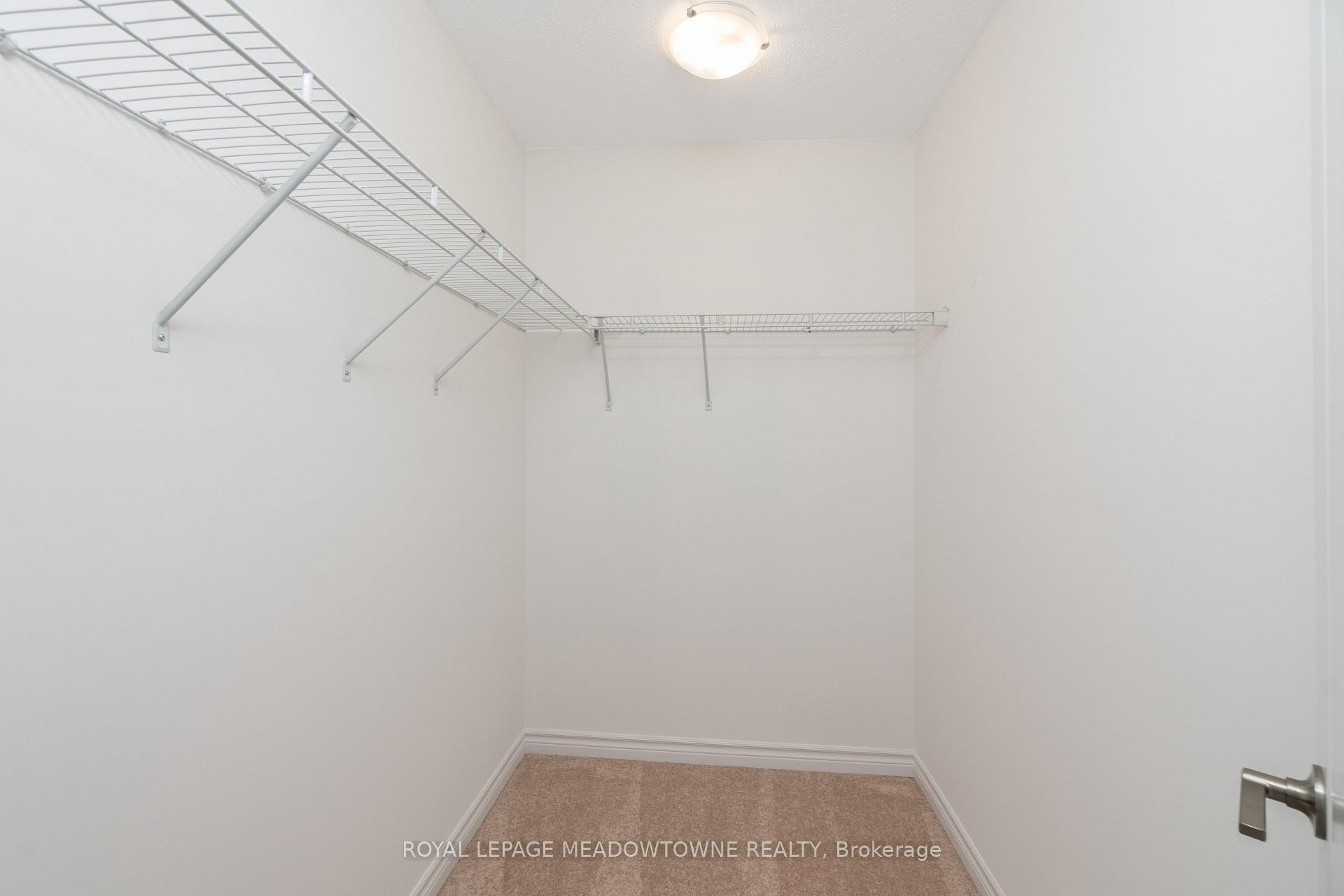 Photo 15 of 17 Andean Lane, Barrie, Rural Barrie Southwest — HOMEH