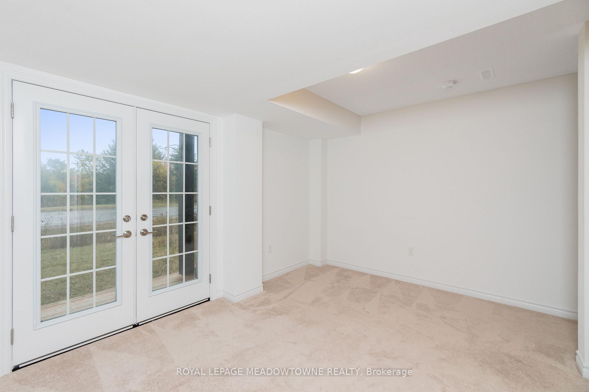 Photo 35 of 17 Andean Lane, Barrie, Rural Barrie Southwest — HOMEH