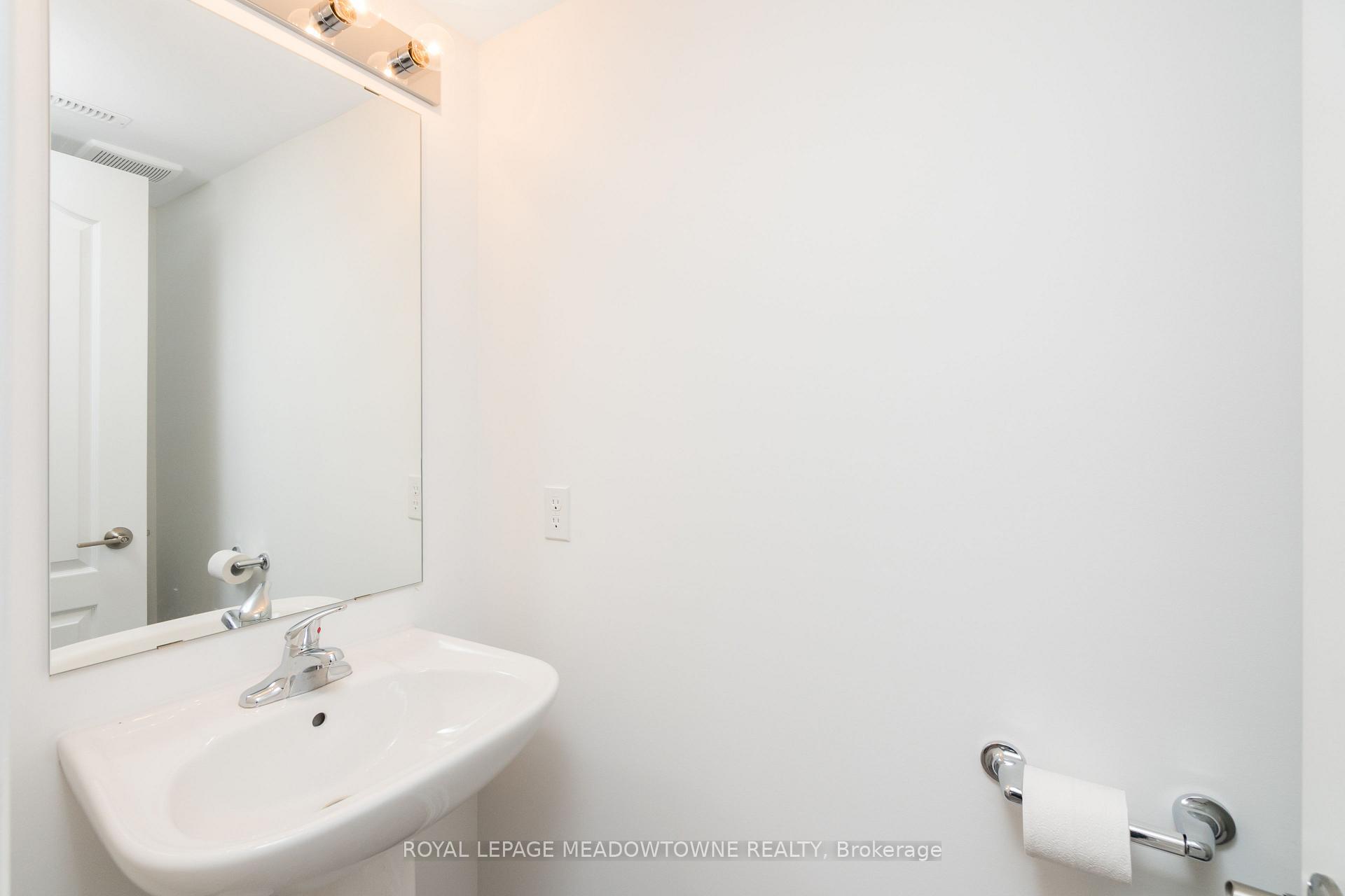 Photo 29 of 17 Andean Lane, Barrie, Rural Barrie Southwest — HOMEH