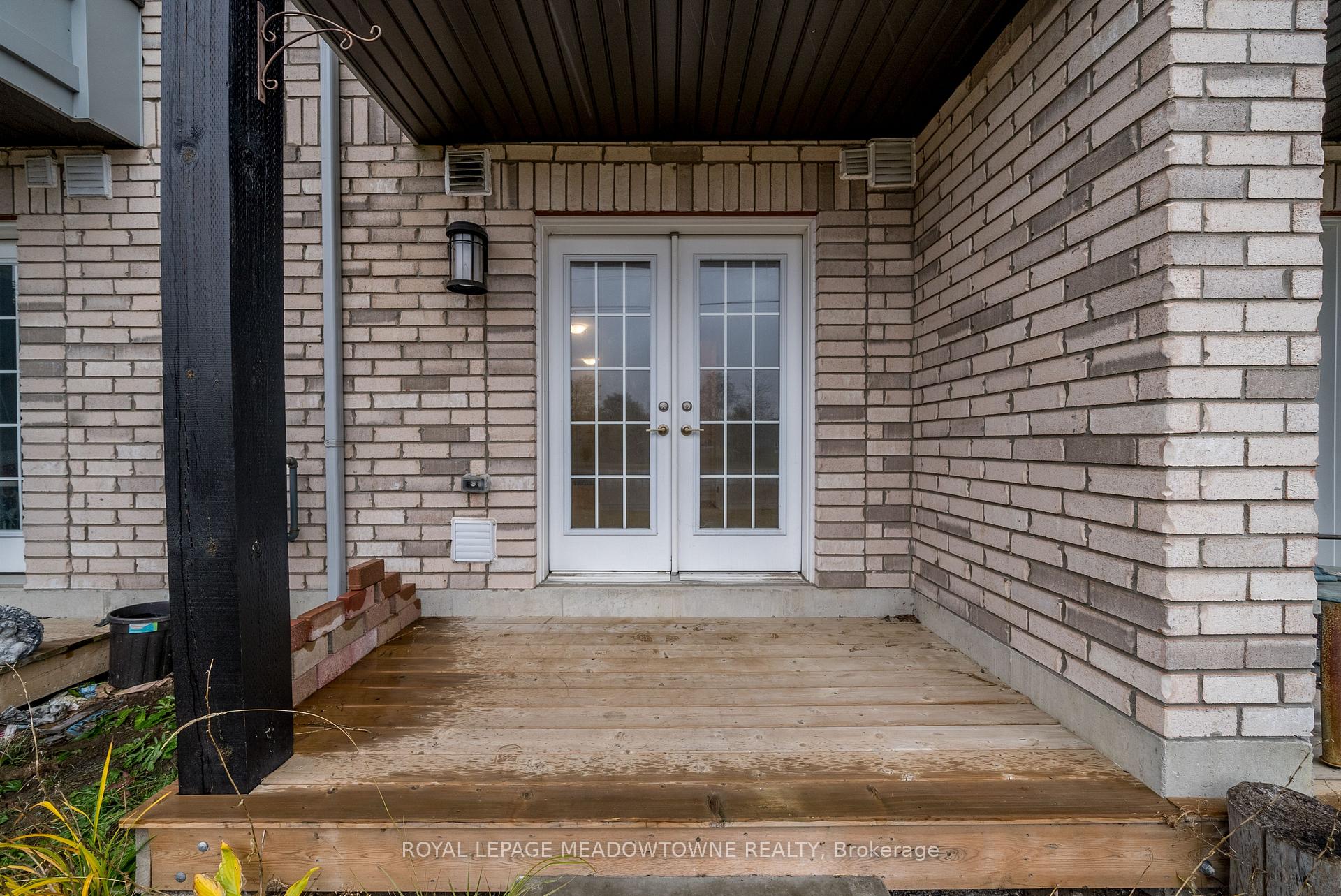 Photo 30 of 17 Andean Lane, Barrie, Rural Barrie Southwest — HOMEH