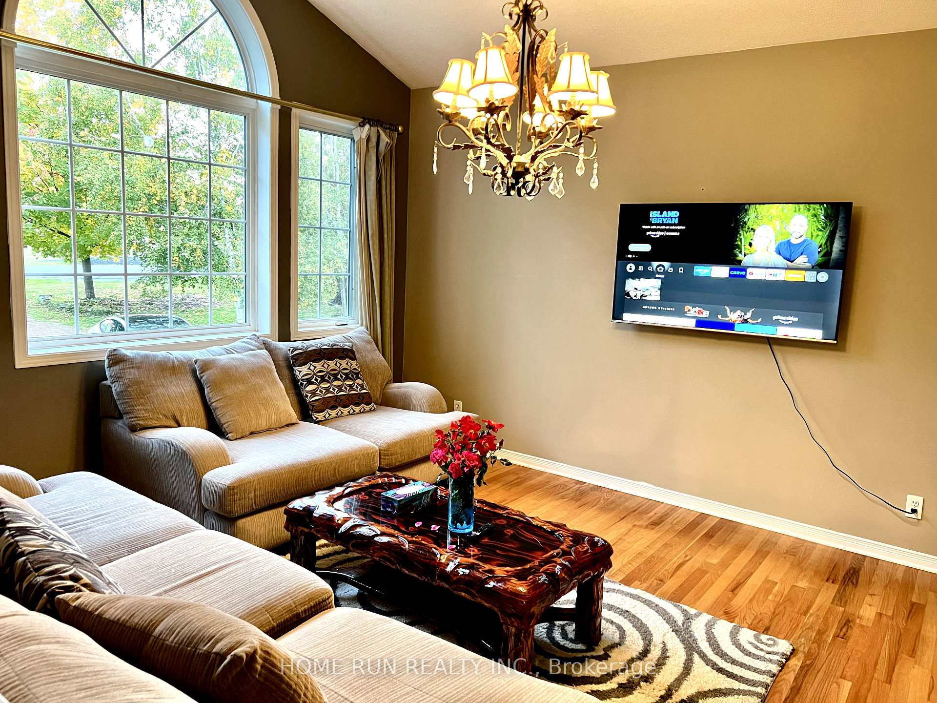 Photo 3 of 129 Wagon Drive, Ottawa, Dunrobin Shores — HOMEH