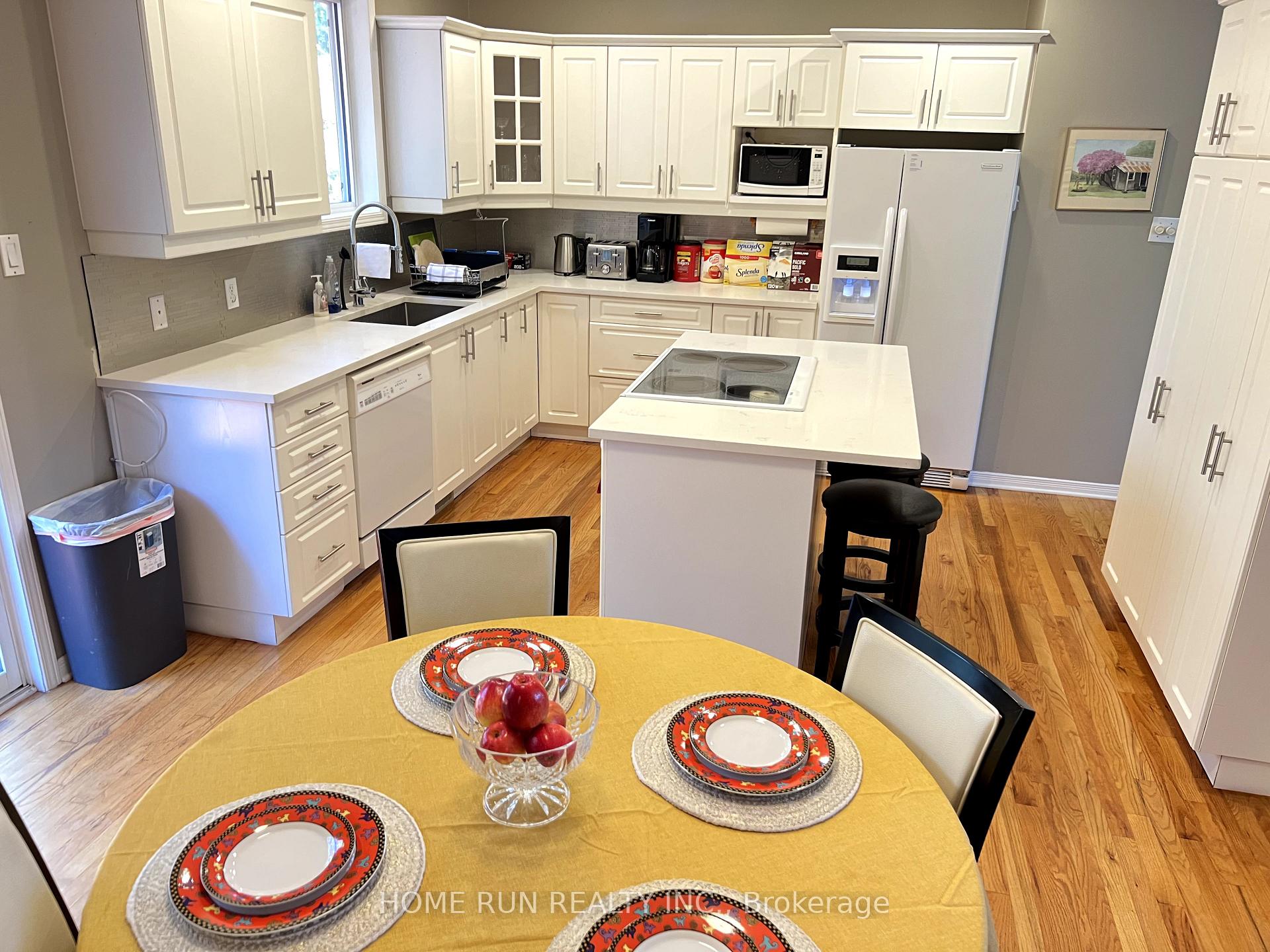 Photo 6 of 129 Wagon Drive, Ottawa, Dunrobin Shores — HOMEH