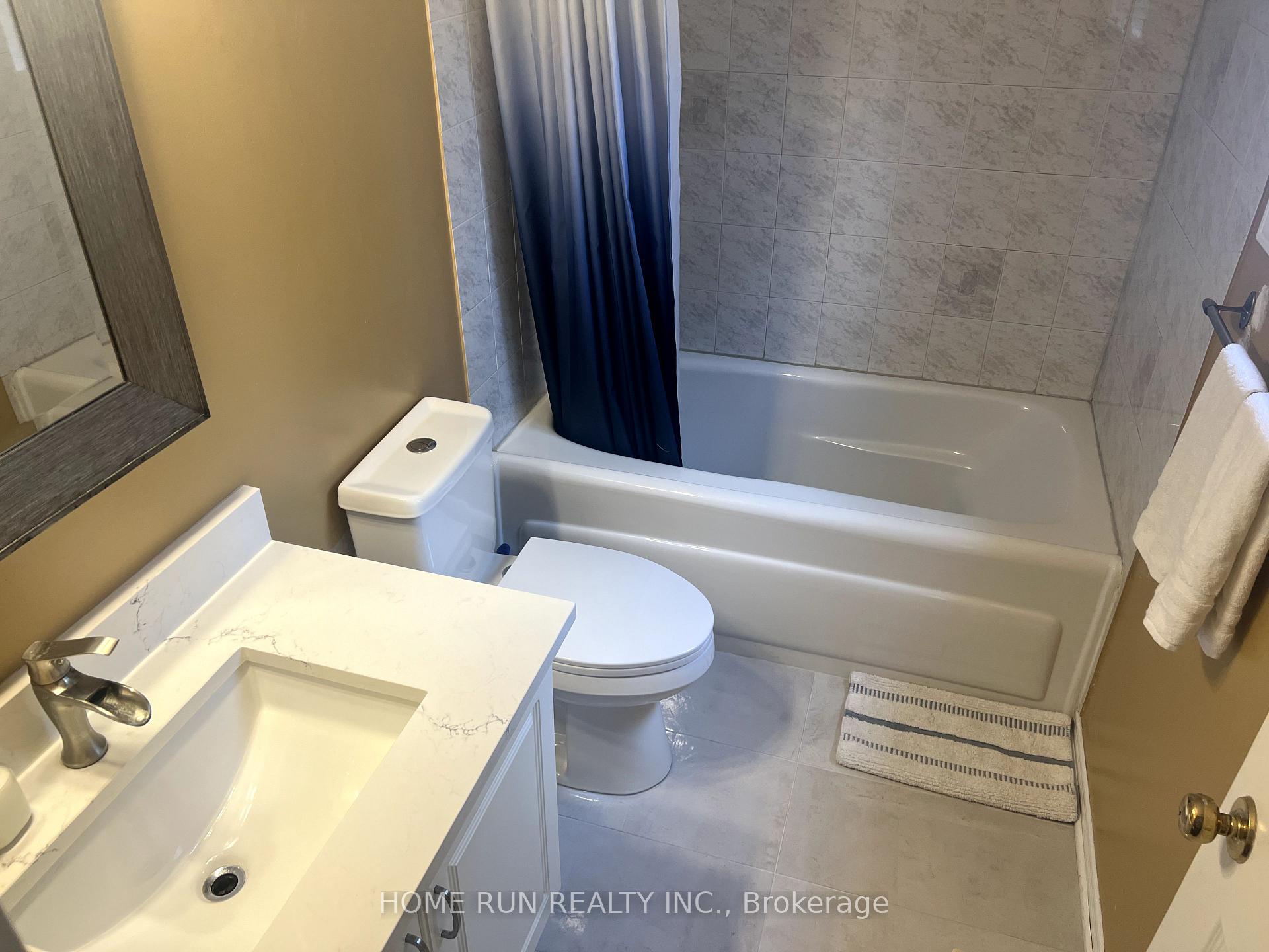 Photo 13 of 129 Wagon Drive, Ottawa, Dunrobin Shores — HOMEH
