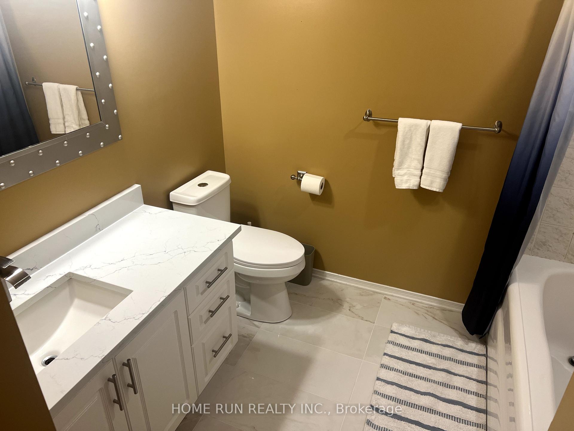 Photo 12 of 129 Wagon Drive, Ottawa, Dunrobin Shores — HOMEH