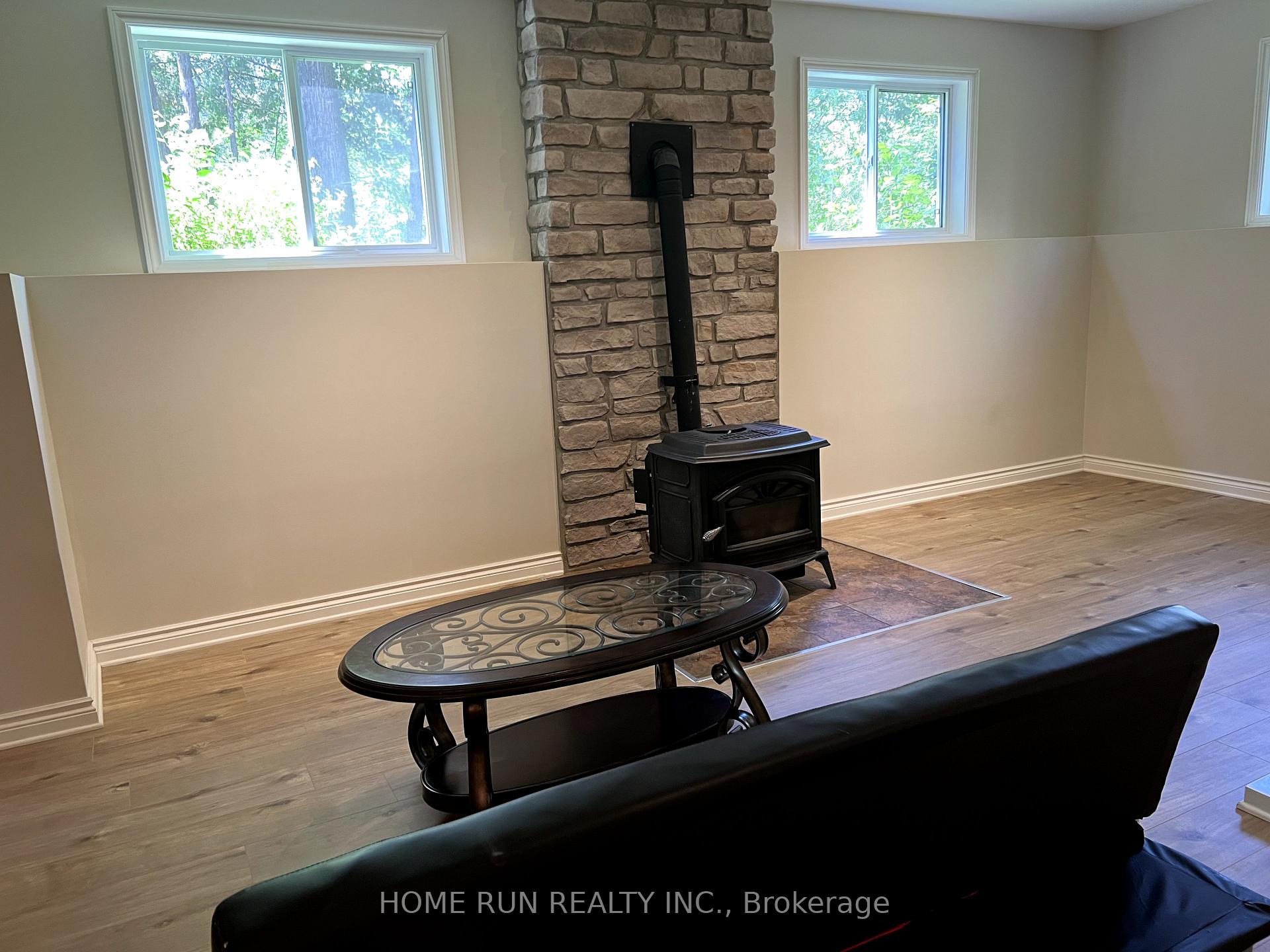 Photo 14 of 129 Wagon Drive, Ottawa, Dunrobin Shores — HOMEH