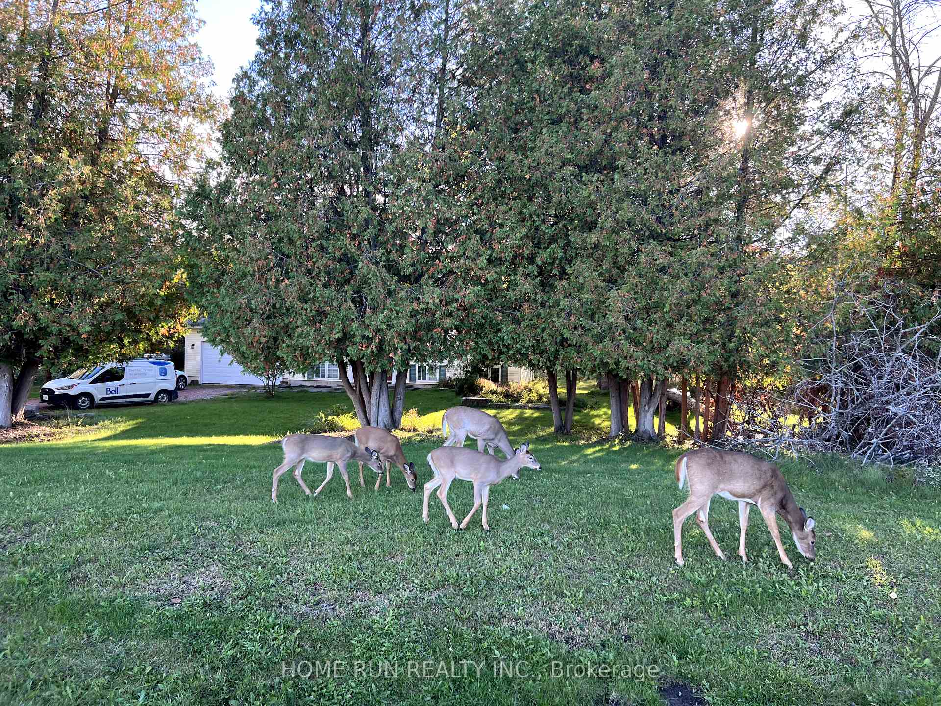 Photo 20 of 129 Wagon Drive, Ottawa, Dunrobin Shores — HOMEH