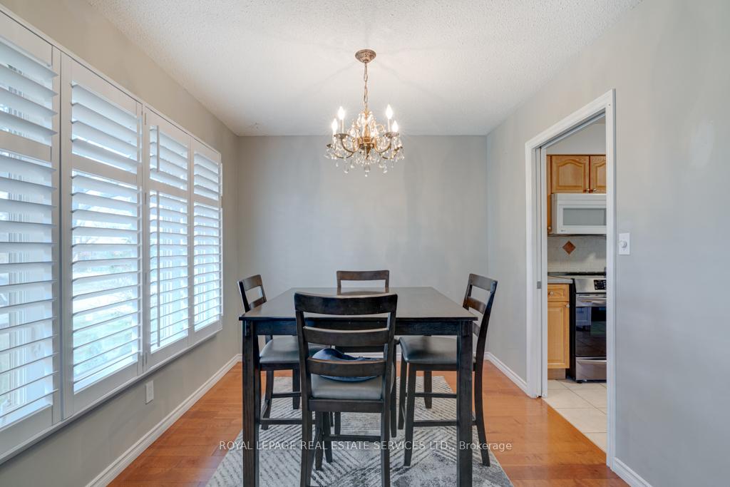 Photo 8 of 47 Westfield Drive, St. Catharines, Fairview — HOMEH