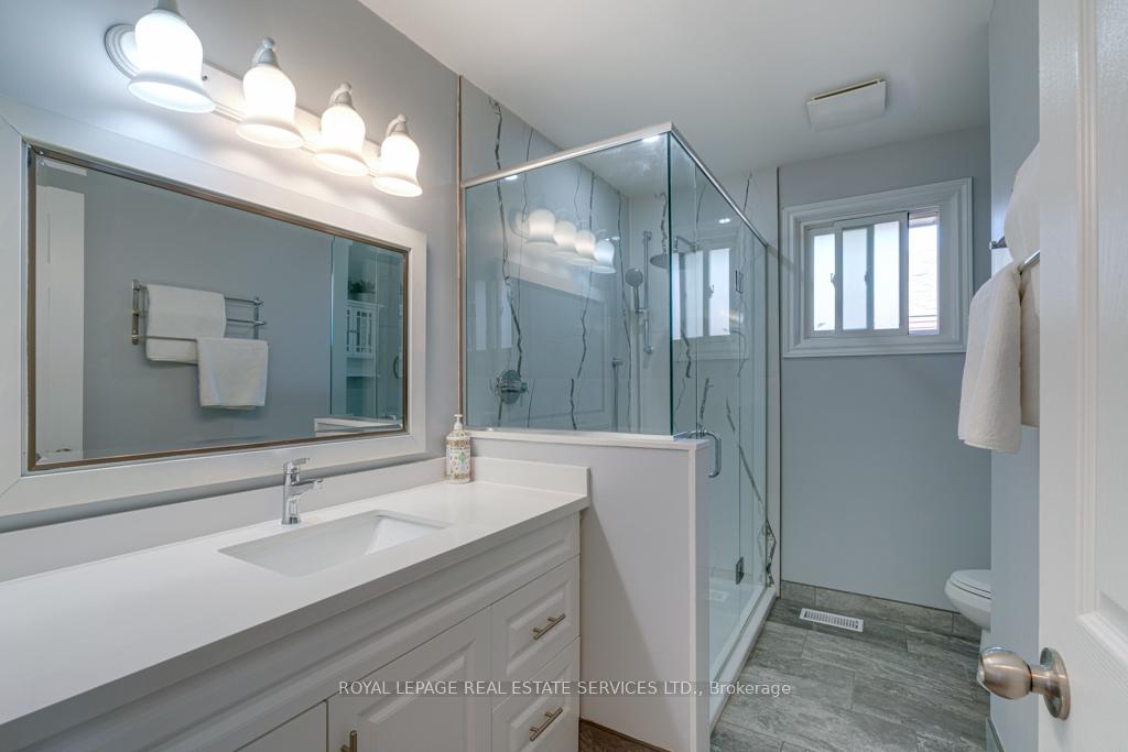 Photo 14 of 47 Westfield Drive, St. Catharines, Fairview — HOMEH