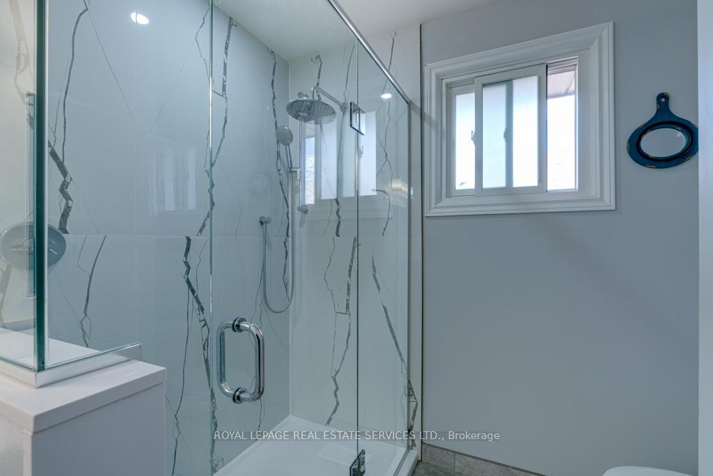 Photo 15 of 47 Westfield Drive, St. Catharines, Fairview — HOMEH