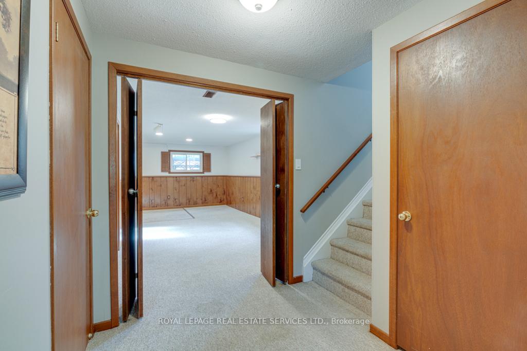 Photo 26 of 47 Westfield Drive, St. Catharines, Fairview — HOMEH
