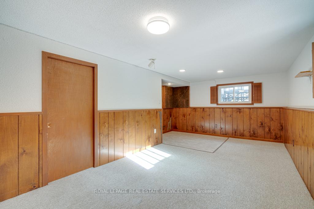 Photo 28 of 47 Westfield Drive, St. Catharines, Fairview — HOMEH