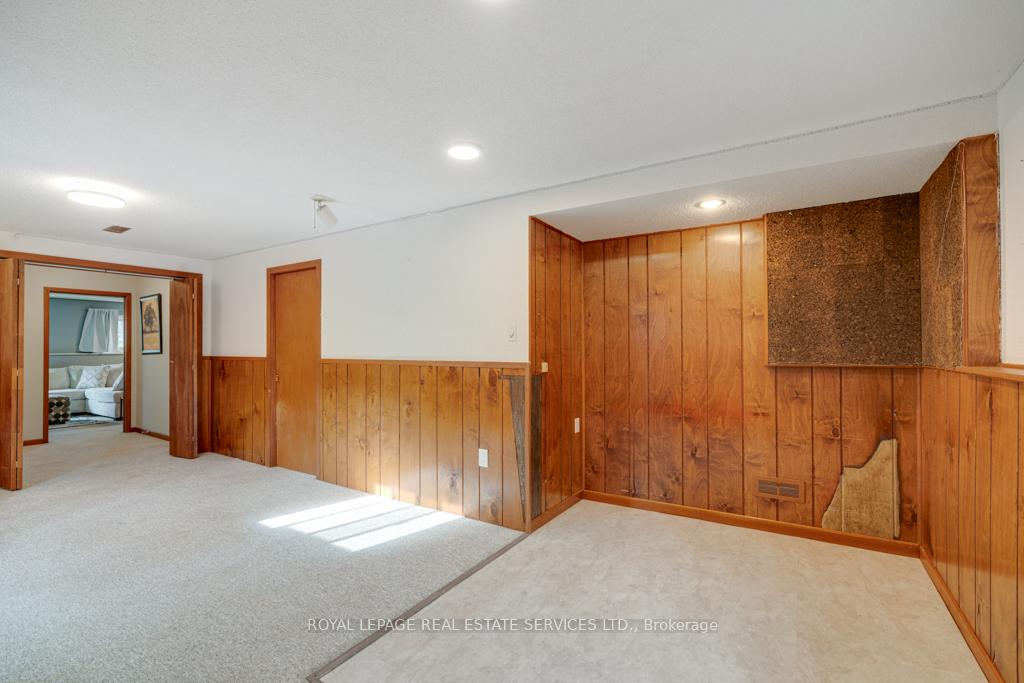 Photo 29 of 47 Westfield Drive, St. Catharines, Fairview — HOMEH