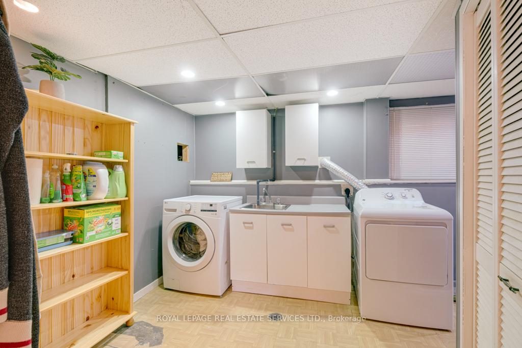 Photo 30 of 47 Westfield Drive, St. Catharines, Fairview — HOMEH