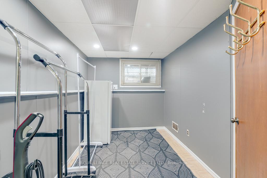 Photo 31 of 47 Westfield Drive, St. Catharines, Fairview — HOMEH