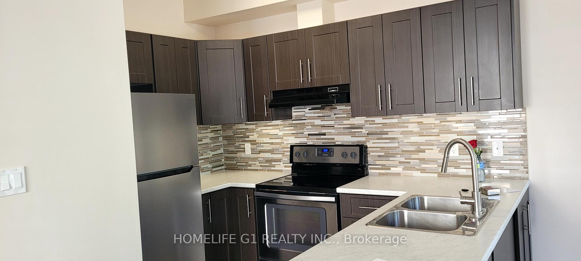 Photo 14 of Unit 15, 21 Diana Avenue, Brantford — HOMEH