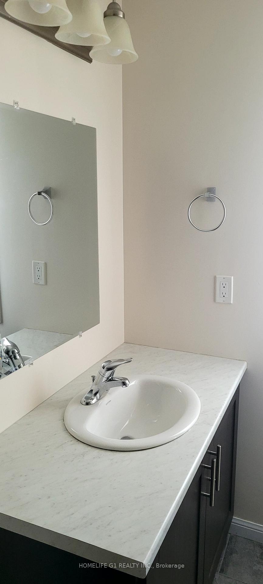 Photo 5 of Unit 15, 21 Diana Avenue, Brantford — HOMEH