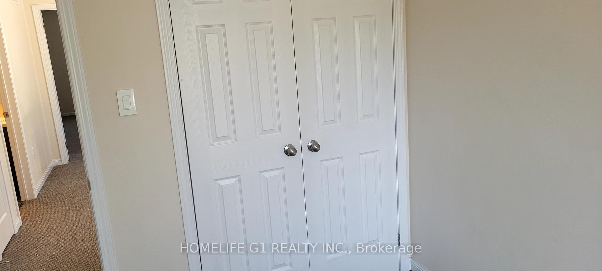 Photo 10 of Unit 15, 21 Diana Avenue, Brantford — HOMEH