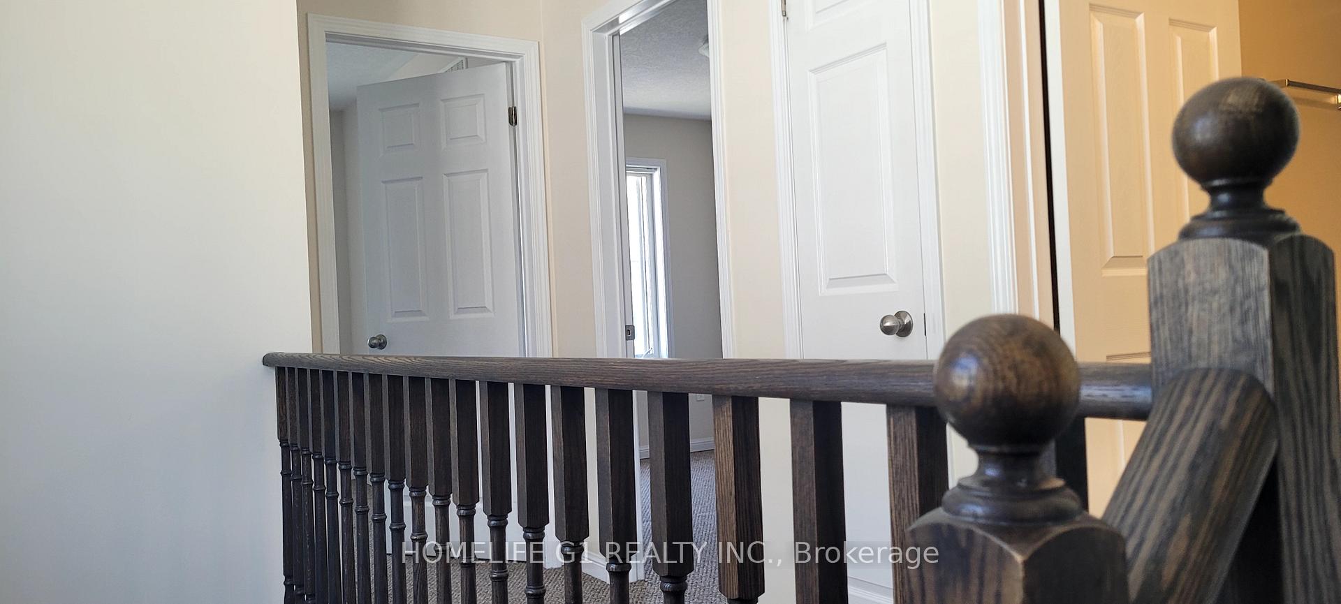 Photo 11 of Unit 15, 21 Diana Avenue, Brantford — HOMEH