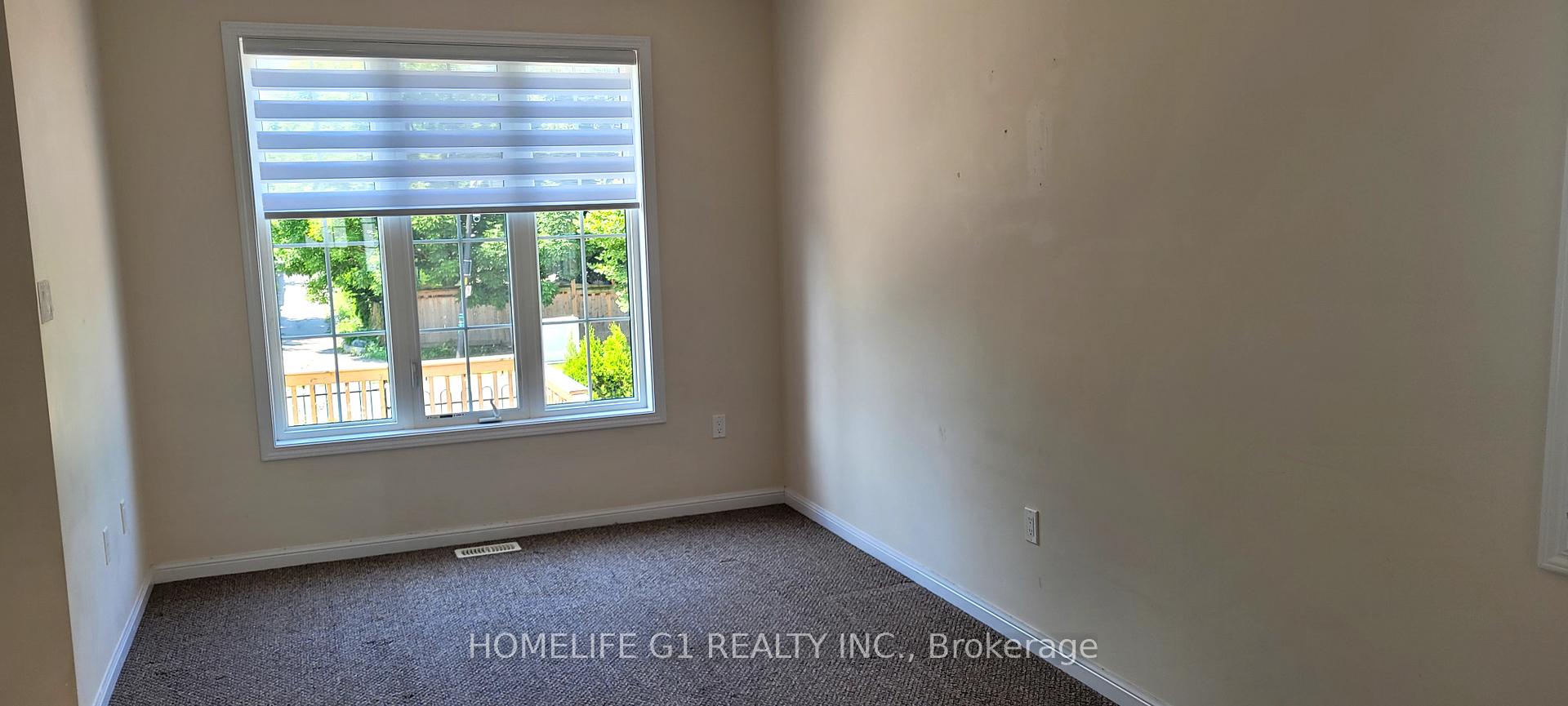 Photo 12 of Unit 15, 21 Diana Avenue, Brantford — HOMEH