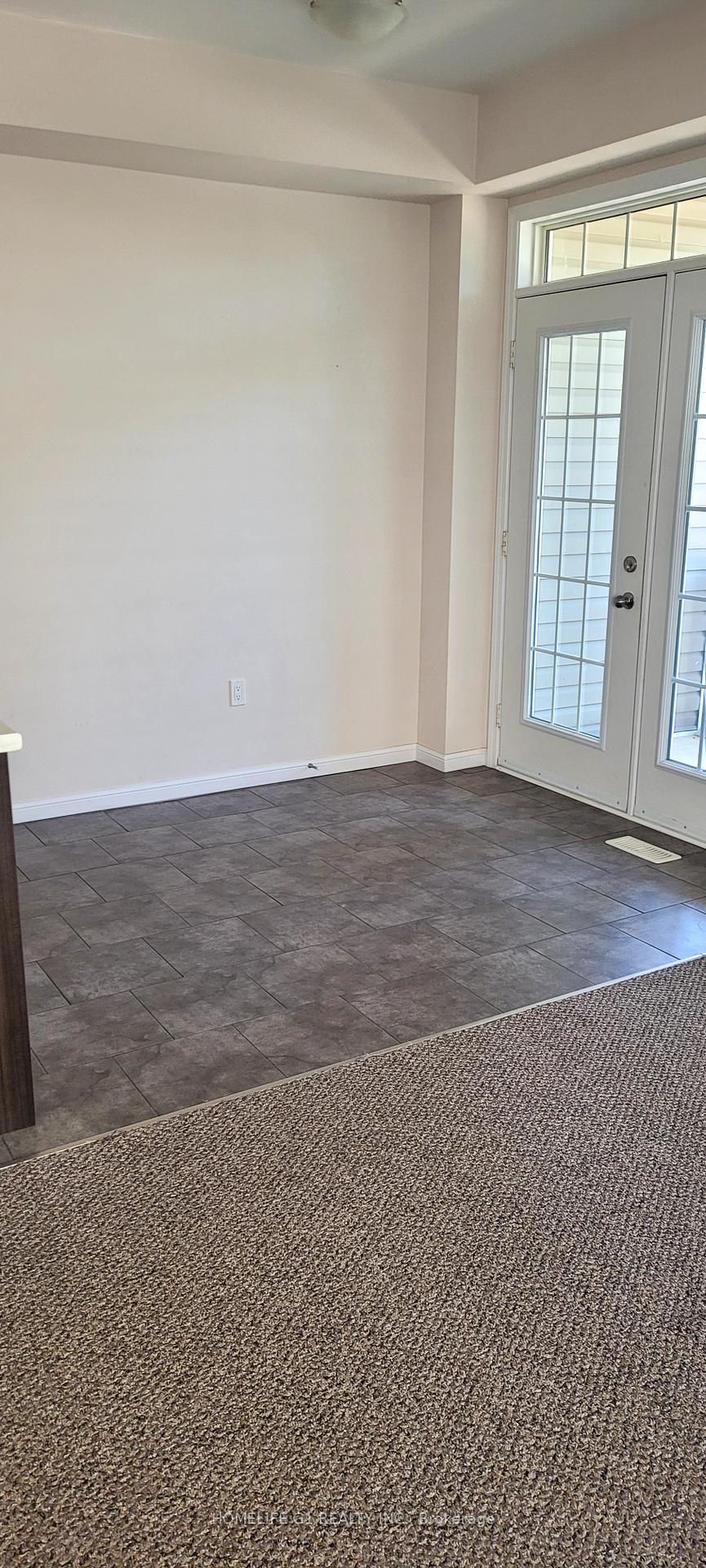Photo 15 of Unit 15, 21 Diana Avenue, Brantford — HOMEH