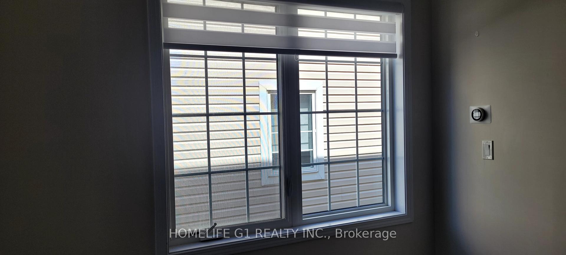 Photo 9 of Unit 15, 21 Diana Avenue, Brantford — HOMEH