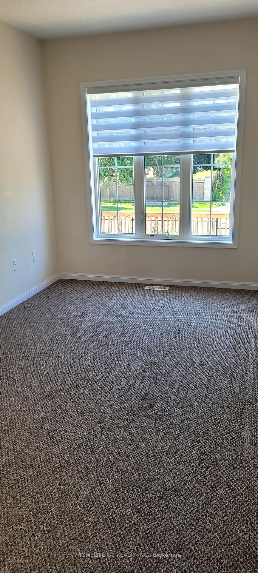 Photo 13 of Unit 15, 21 Diana Avenue, Brantford — HOMEH