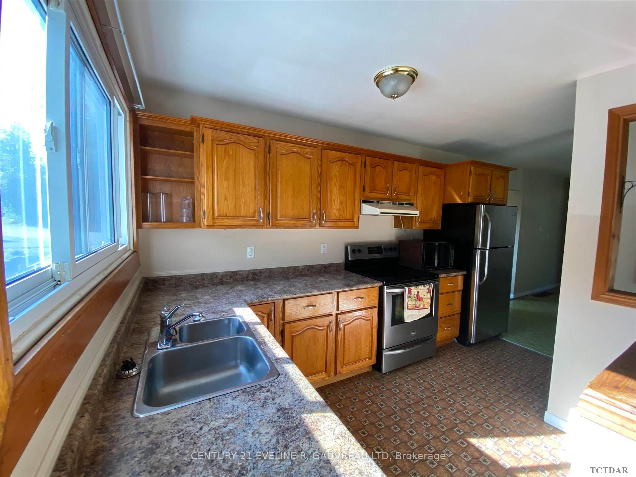 Photo 7 of 22 Birch Crescent, Temagami — HOMEH