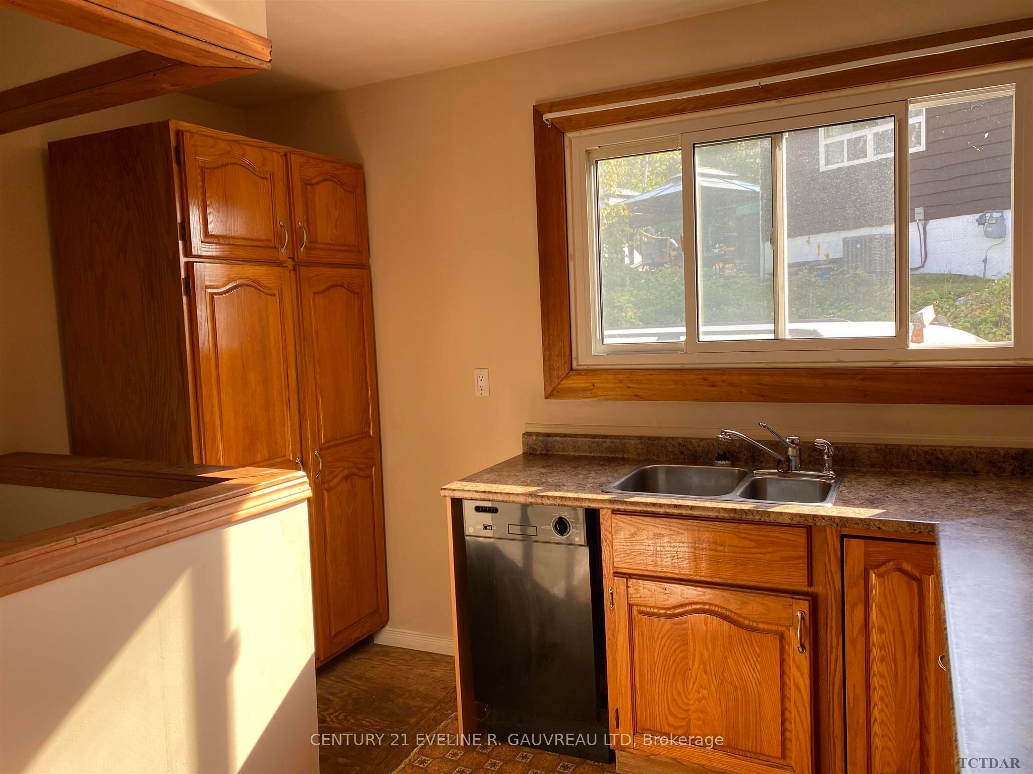 Photo 12 of 22 Birch Crescent, Temagami — HOMEH