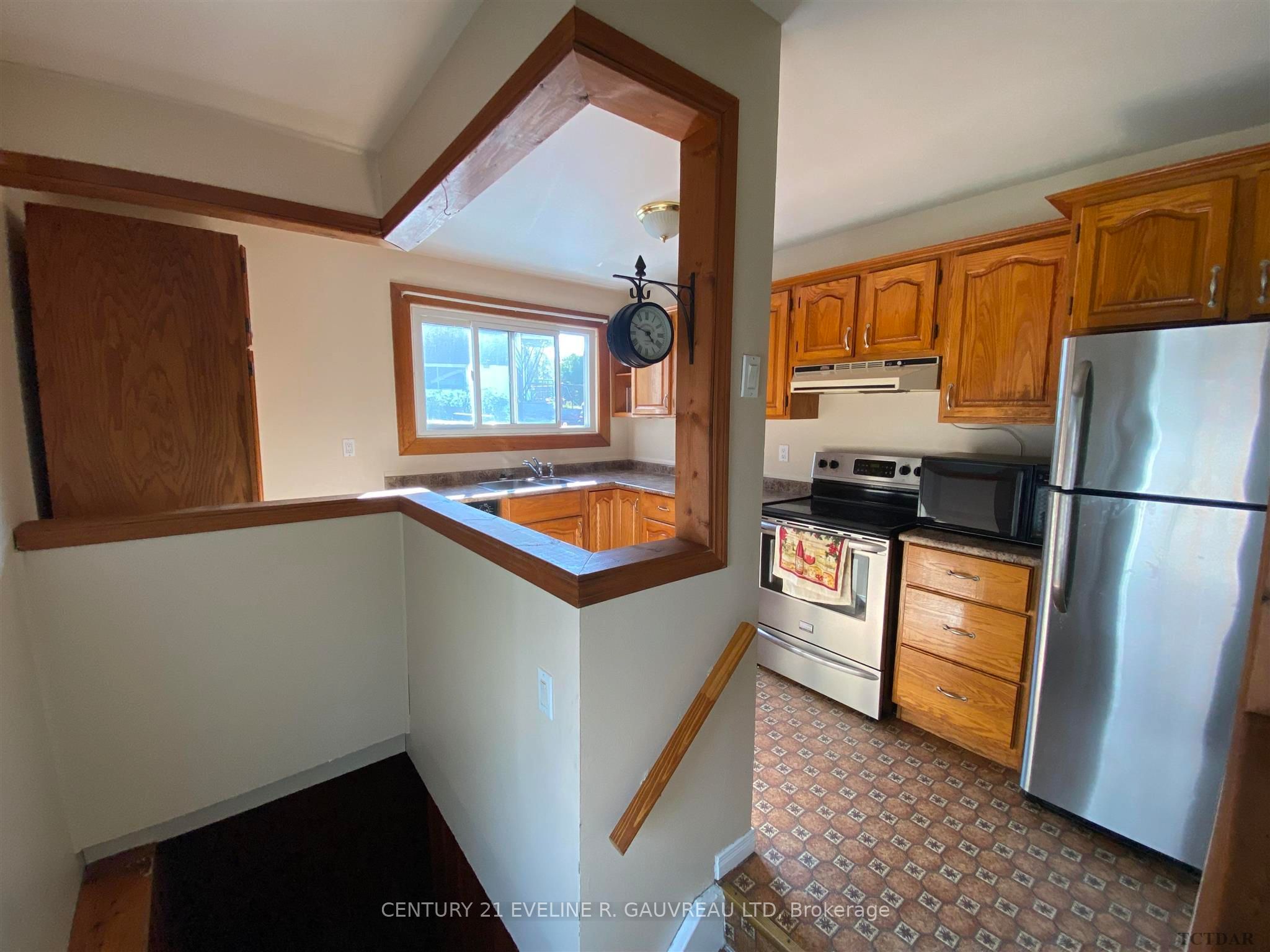 Photo 15 of 22 Birch Crescent, Temagami — HOMEH