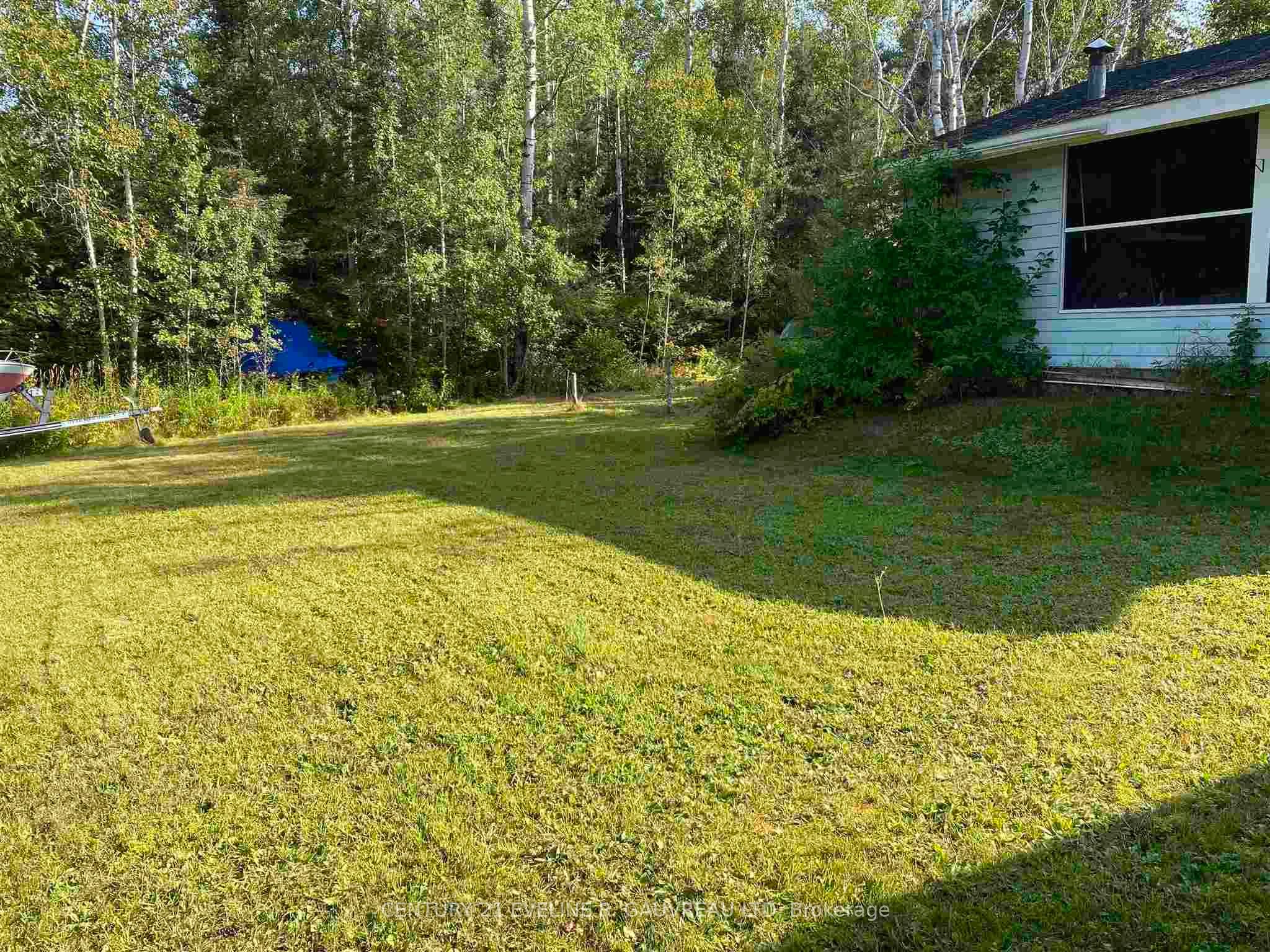 Photo 18 of 22 Birch Crescent, Temagami — HOMEH