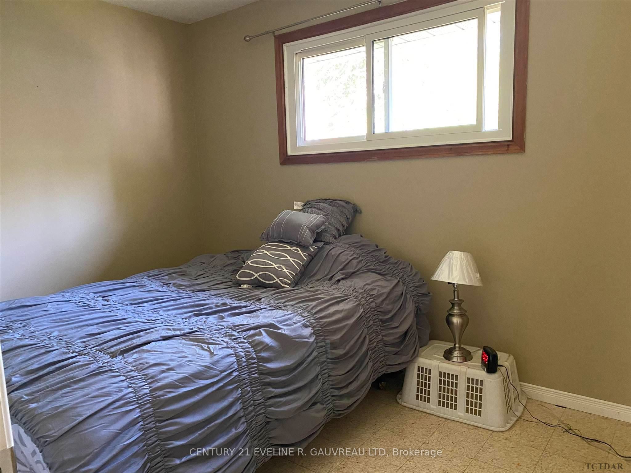 Photo 29 of 22 Birch Crescent, Temagami — HOMEH