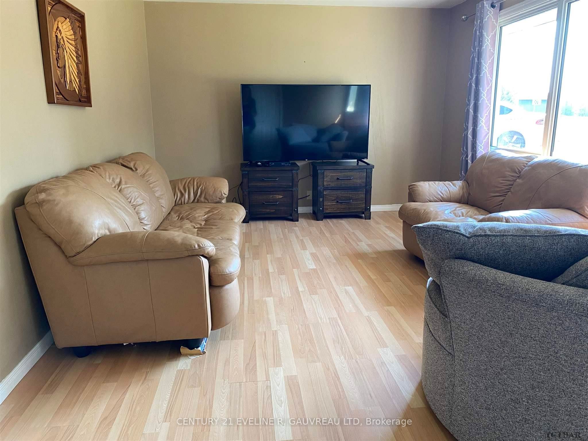 Photo 44 of 22 Birch Crescent, Temagami — HOMEH