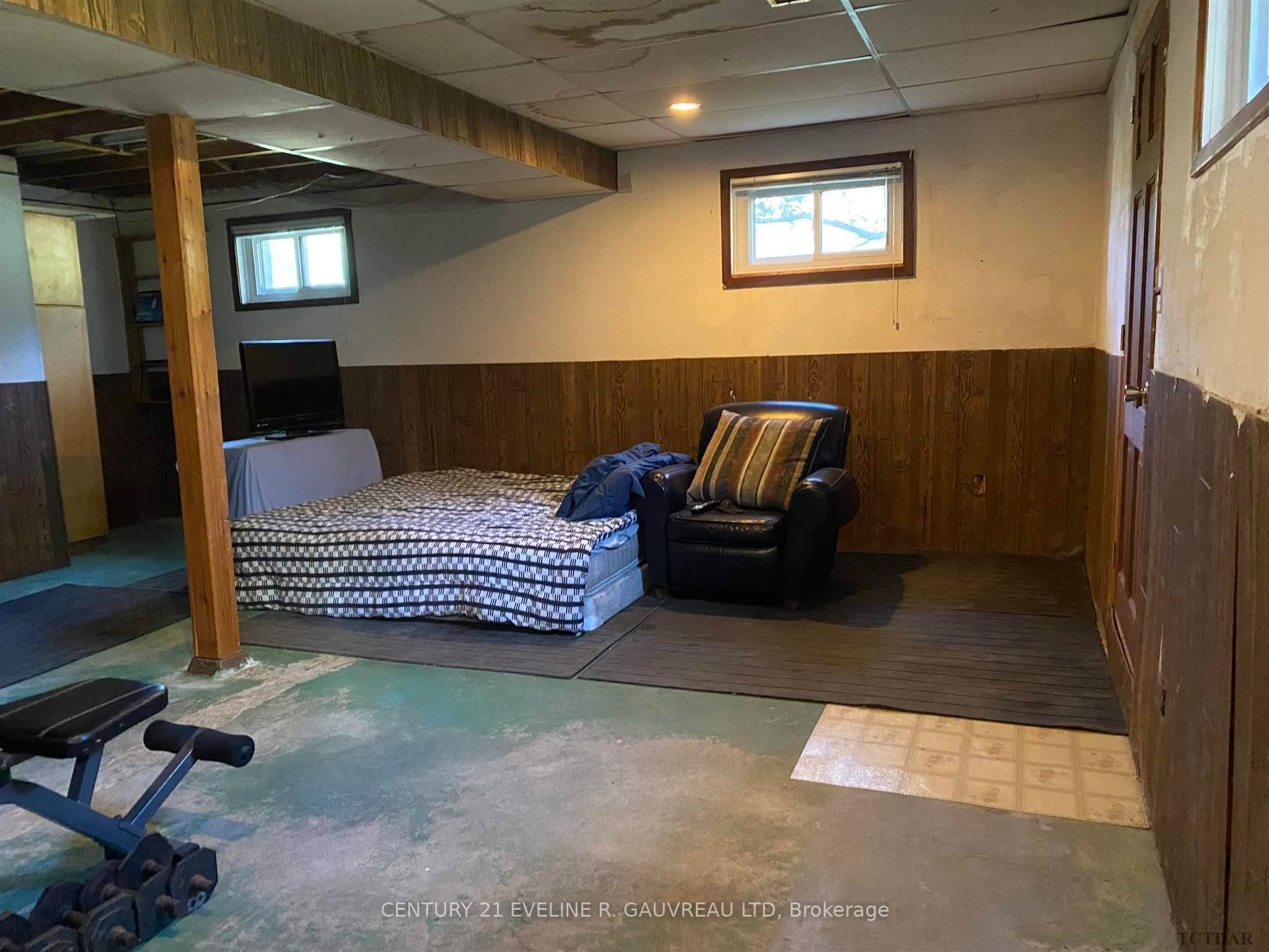 Photo 45 of 22 Birch Crescent, Temagami — HOMEH