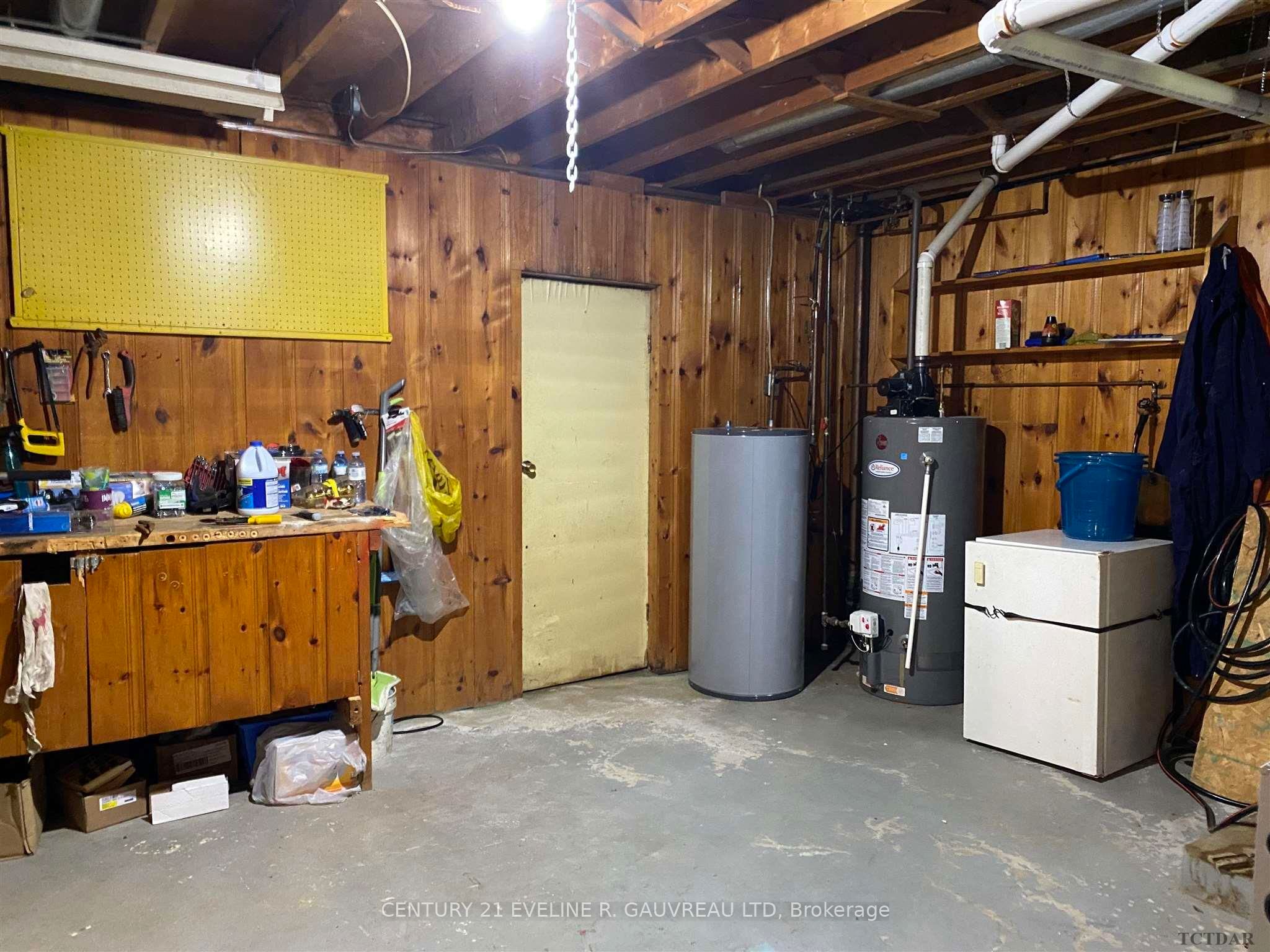 Photo 47 of 22 Birch Crescent, Temagami — HOMEH