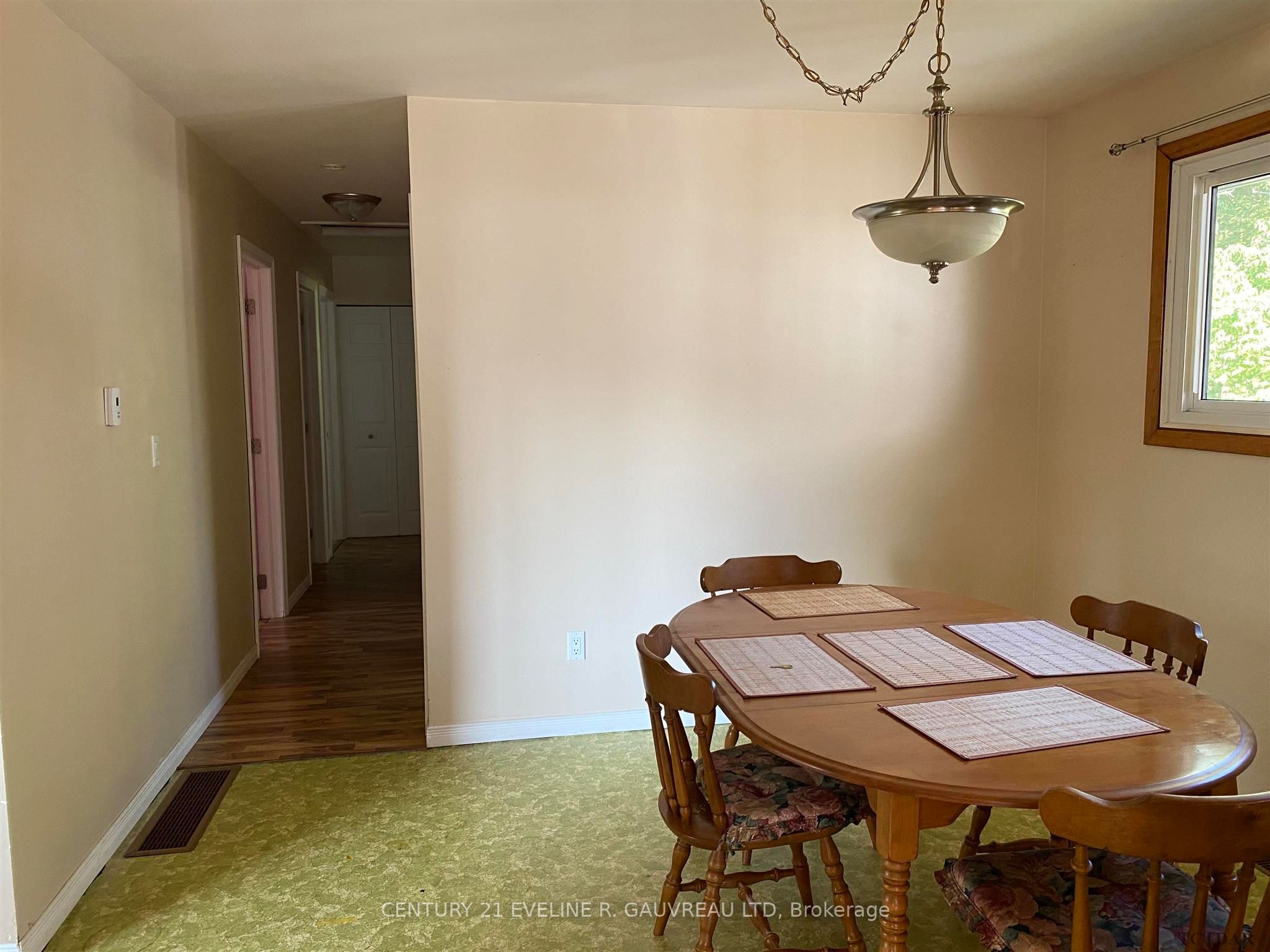 Photo 48 of 22 Birch Crescent, Temagami — HOMEH
