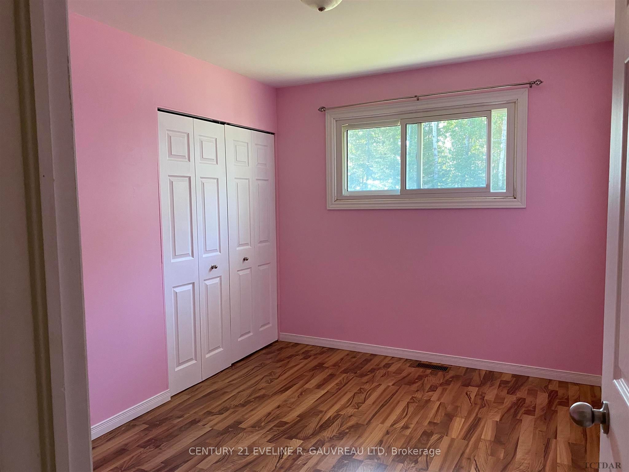 Photo 52 of 22 Birch Crescent, Temagami — HOMEH