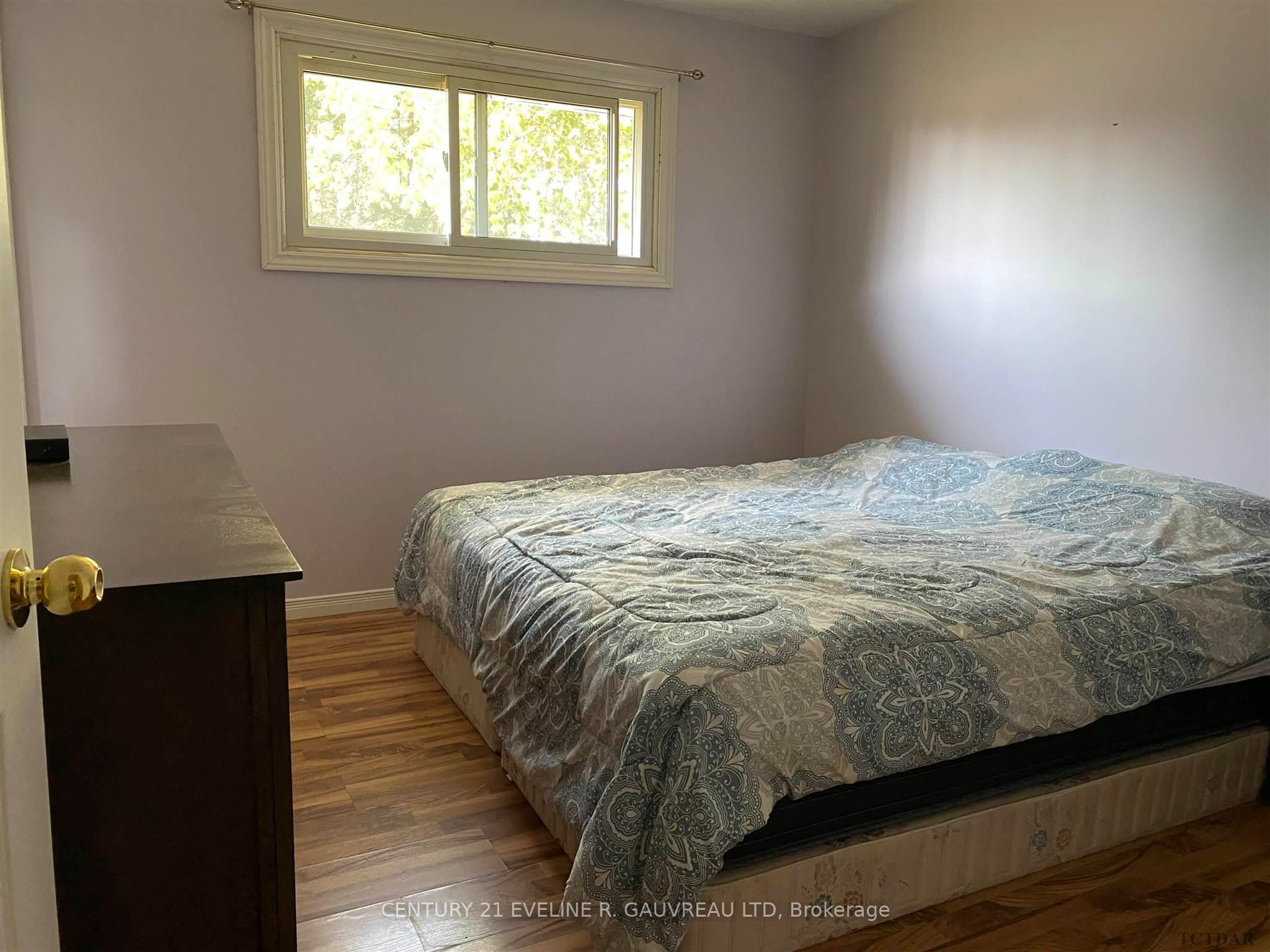 Photo 56 of 22 Birch Crescent, Temagami — HOMEH