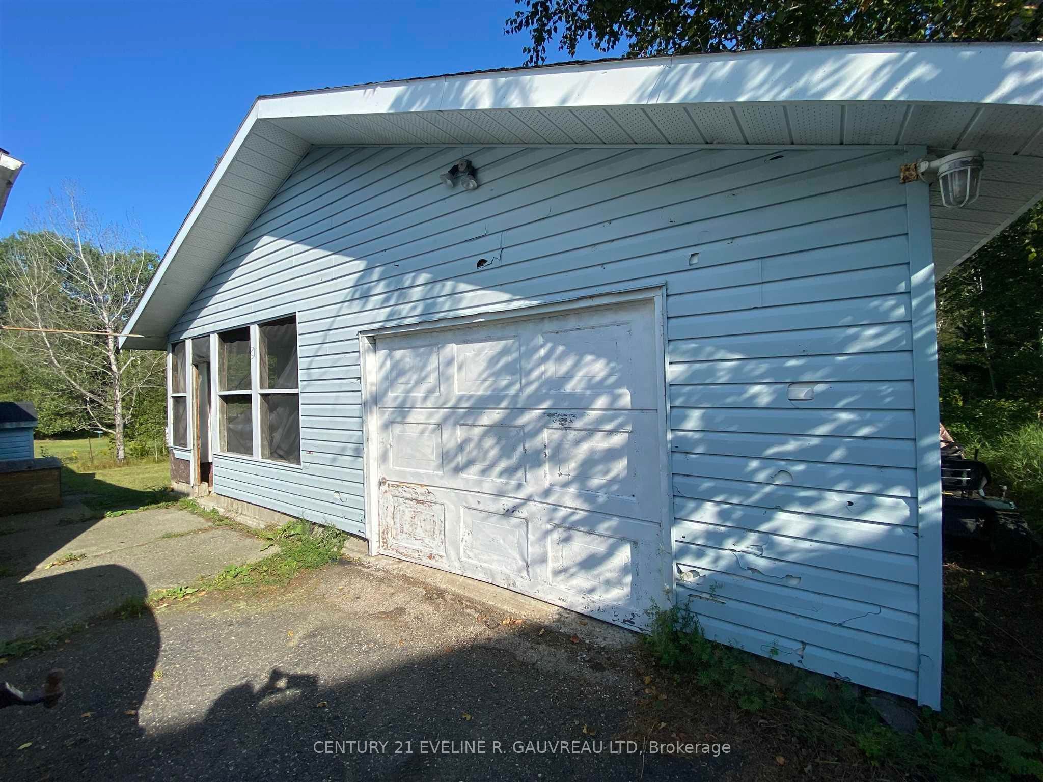 Photo 59 of 22 Birch Crescent, Temagami — HOMEH