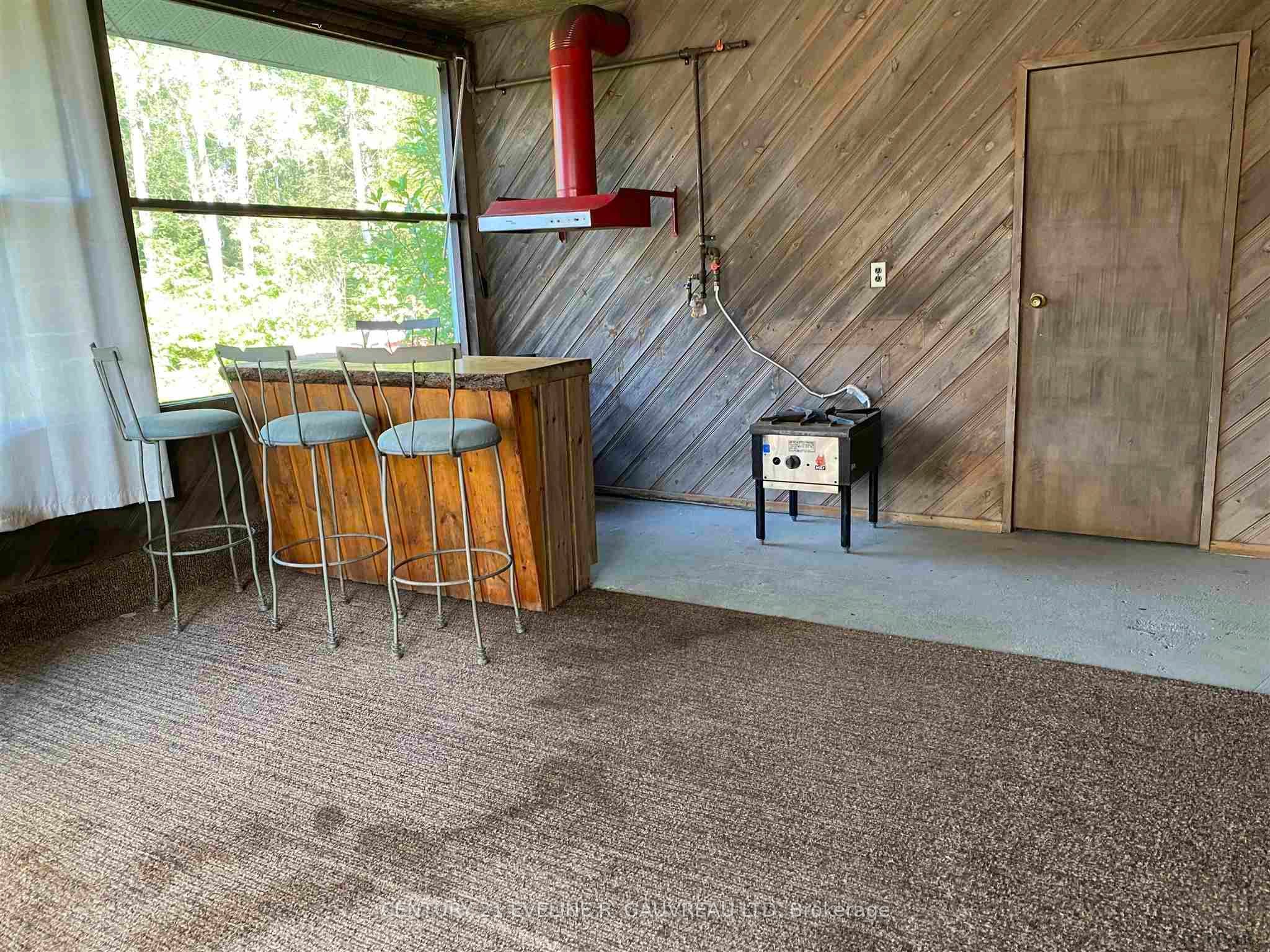 Photo 63 of 22 Birch Crescent, Temagami — HOMEH