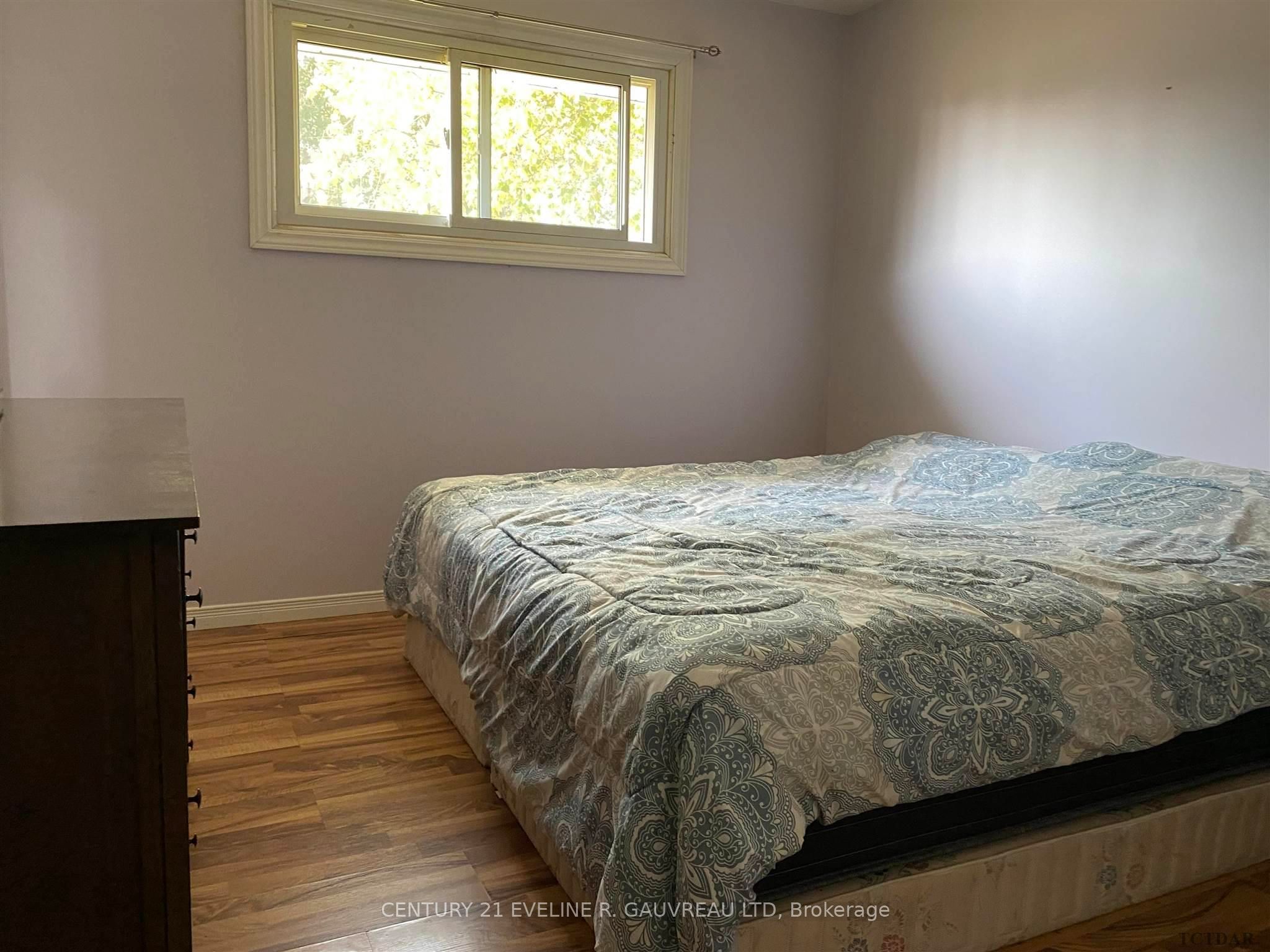 Photo 66 of 22 Birch Crescent, Temagami — HOMEH