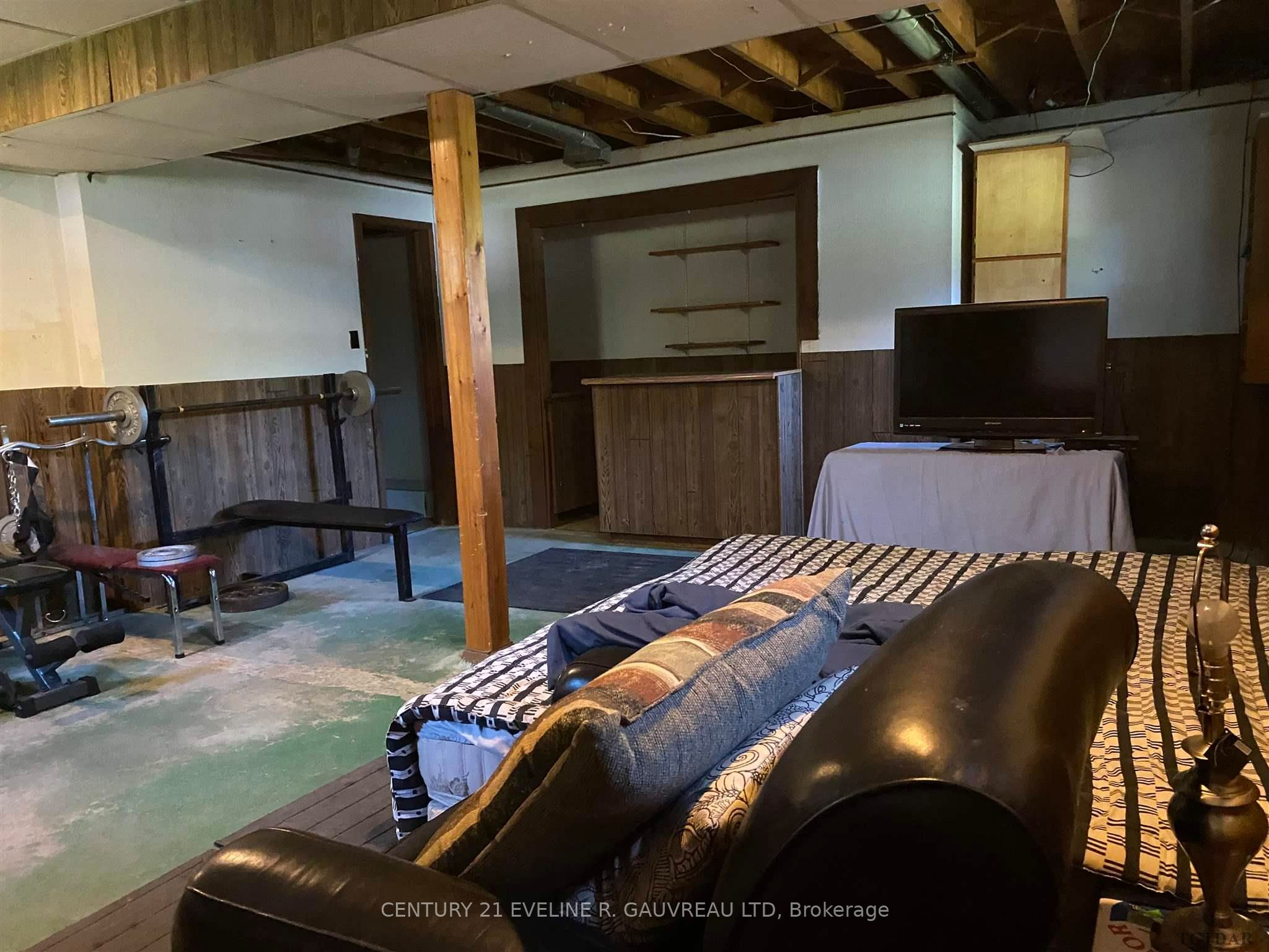 Photo 74 of 22 Birch Crescent, Temagami — HOMEH