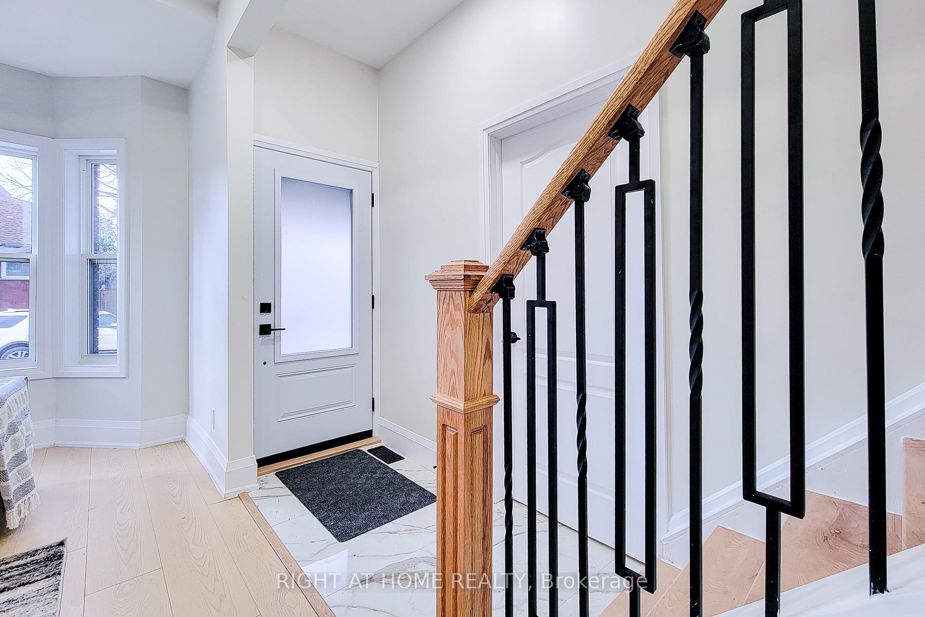 Photo 4 of 38 Clyde Street, Hamilton, Landsdale — HOMEH