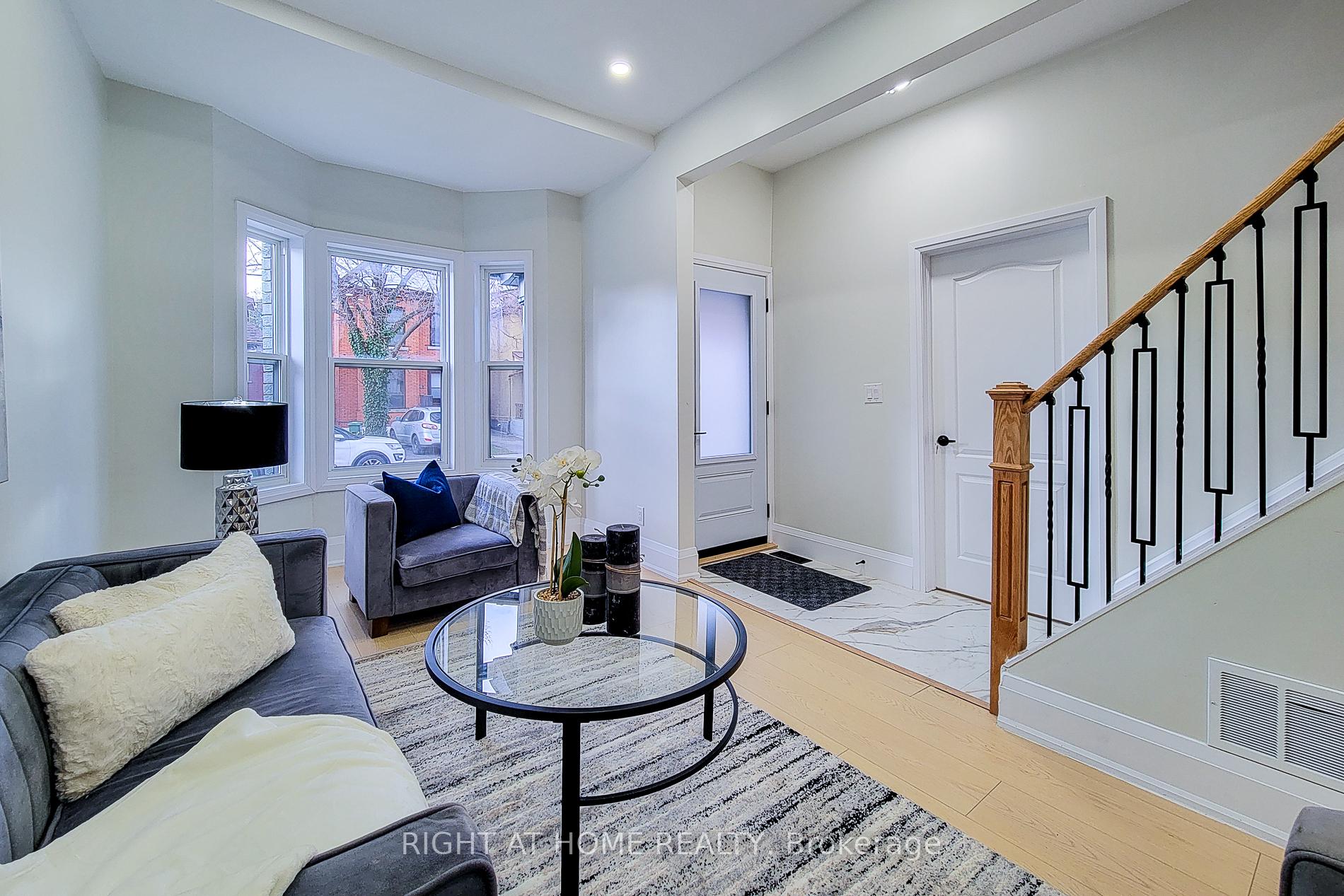 Photo 5 of 38 Clyde Street, Hamilton, Landsdale — HOMEH