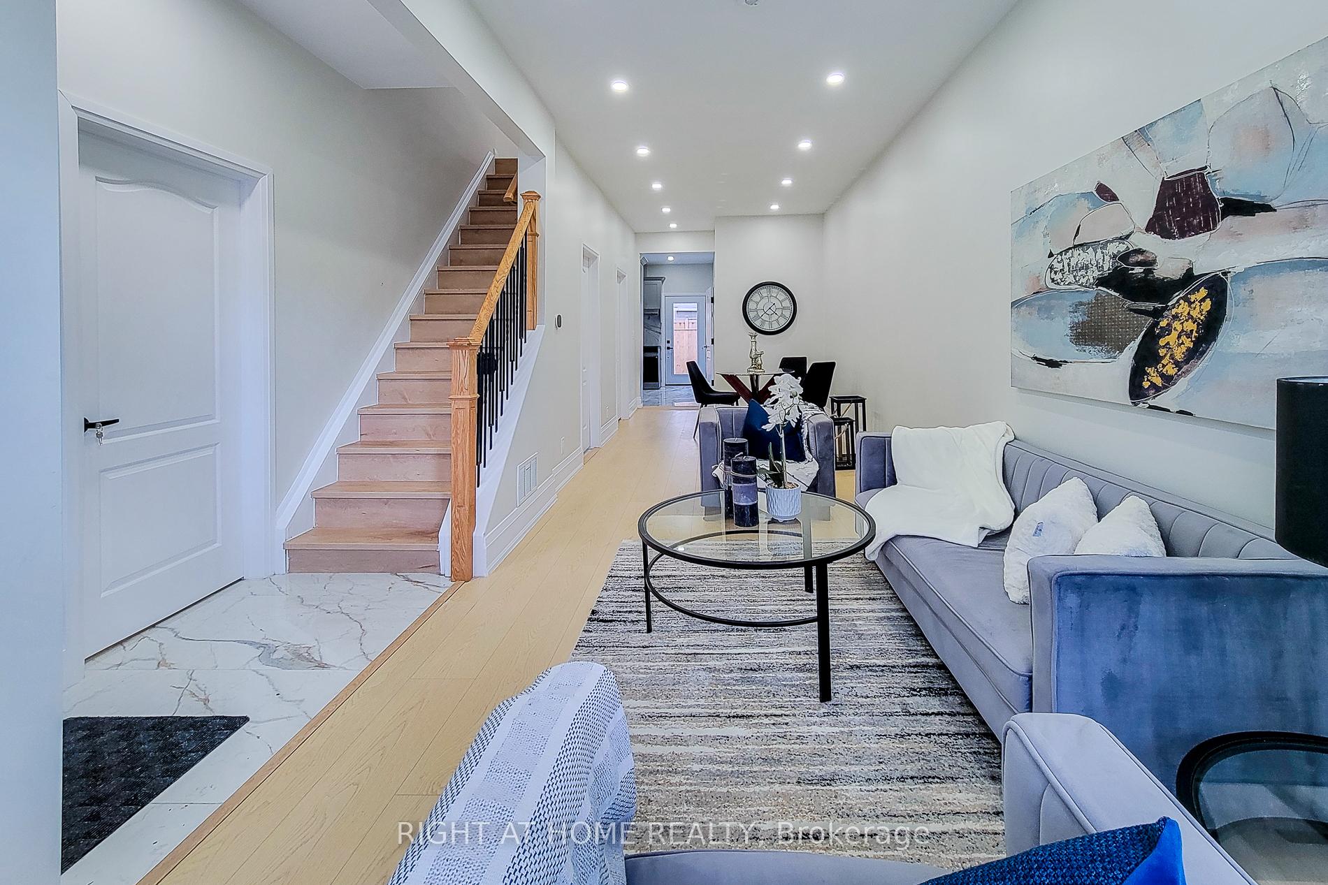 Photo 6 of 38 Clyde Street, Hamilton, Landsdale — HOMEH