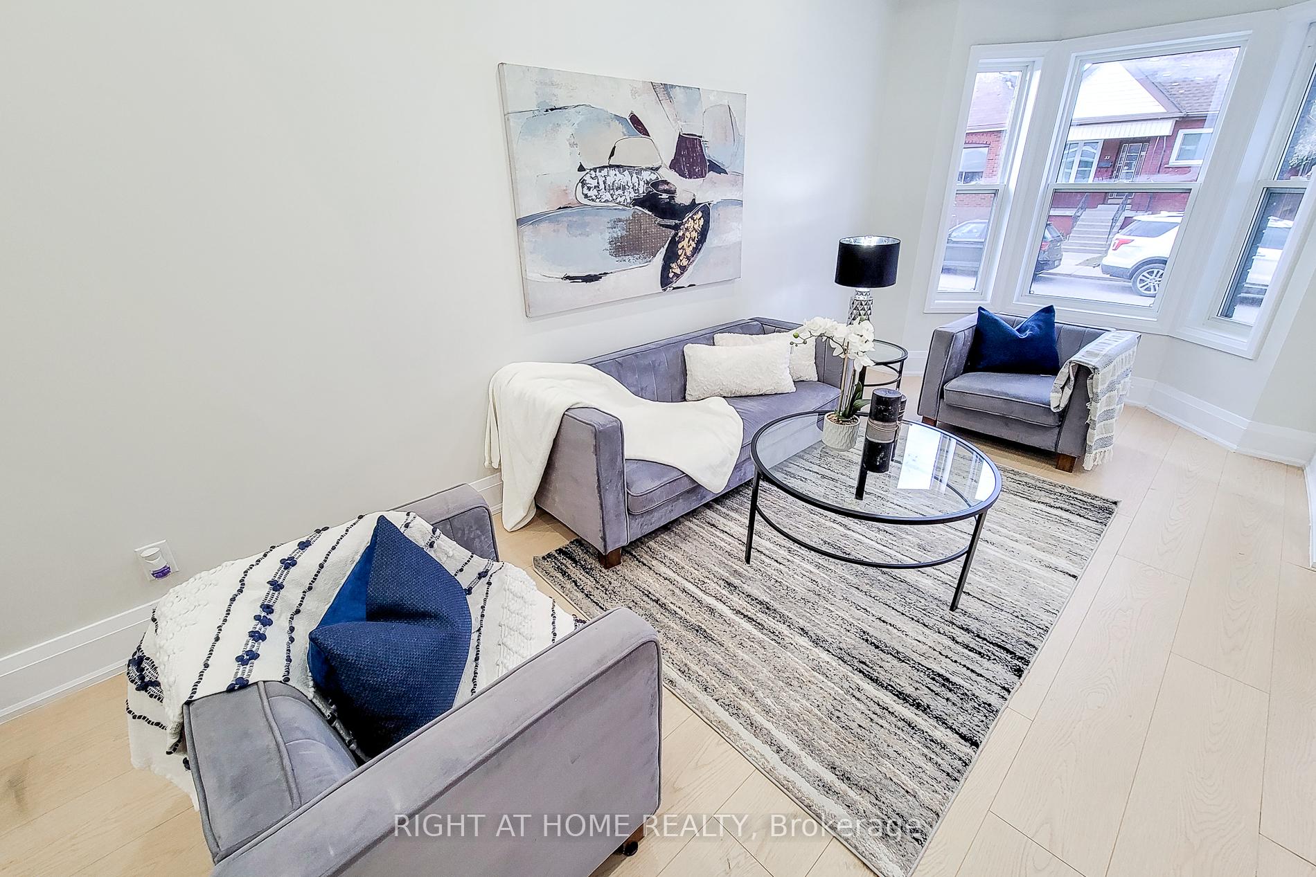 Photo 7 of 38 Clyde Street, Hamilton, Landsdale — HOMEH