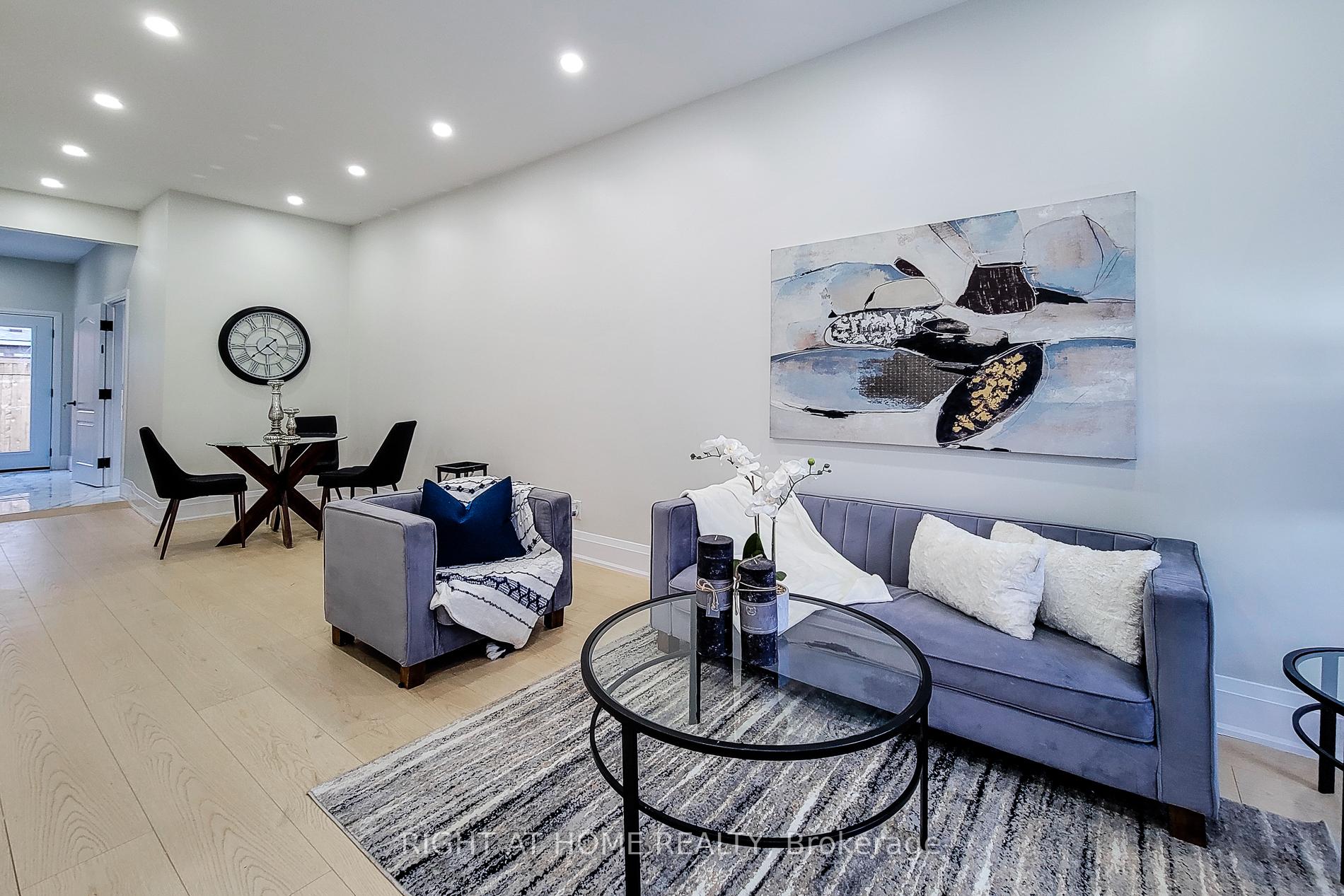 Photo 8 of 38 Clyde Street, Hamilton, Landsdale — HOMEH